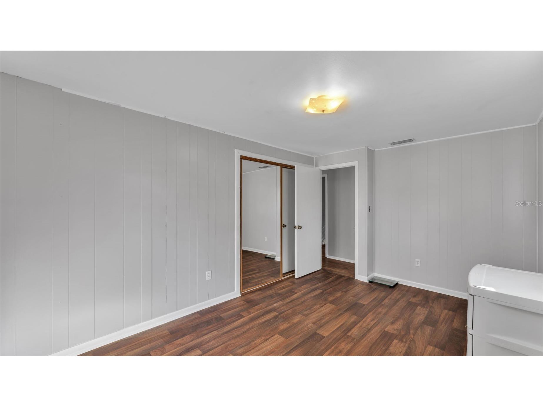 2632 Shadywood Place Lakeland FL 33810 P4937465 image14