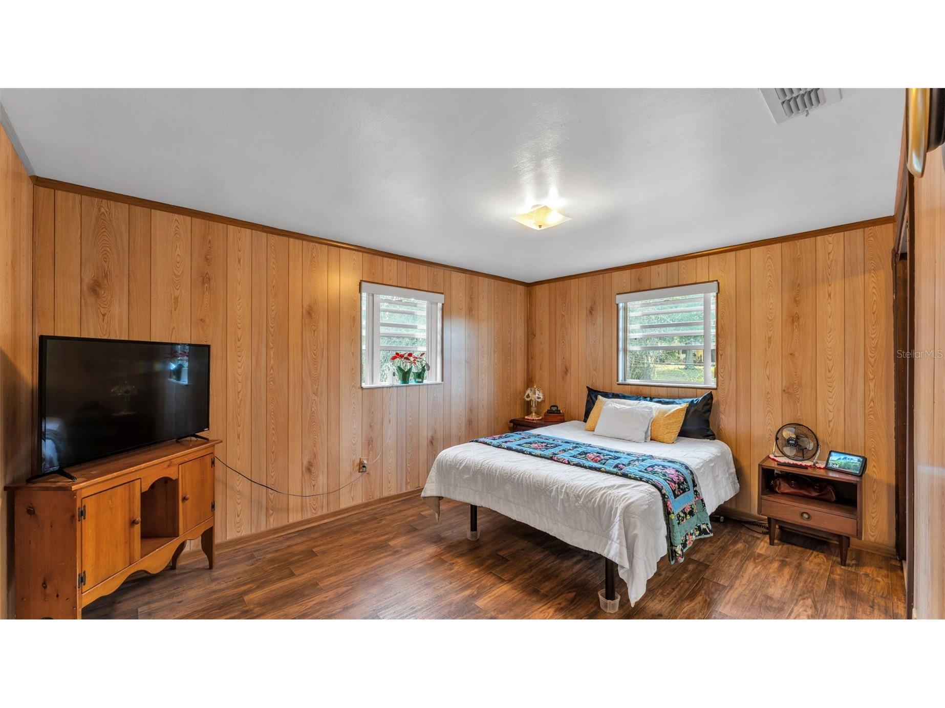 2632 Shadywood Place Lakeland FL 33810 P4937465 image15