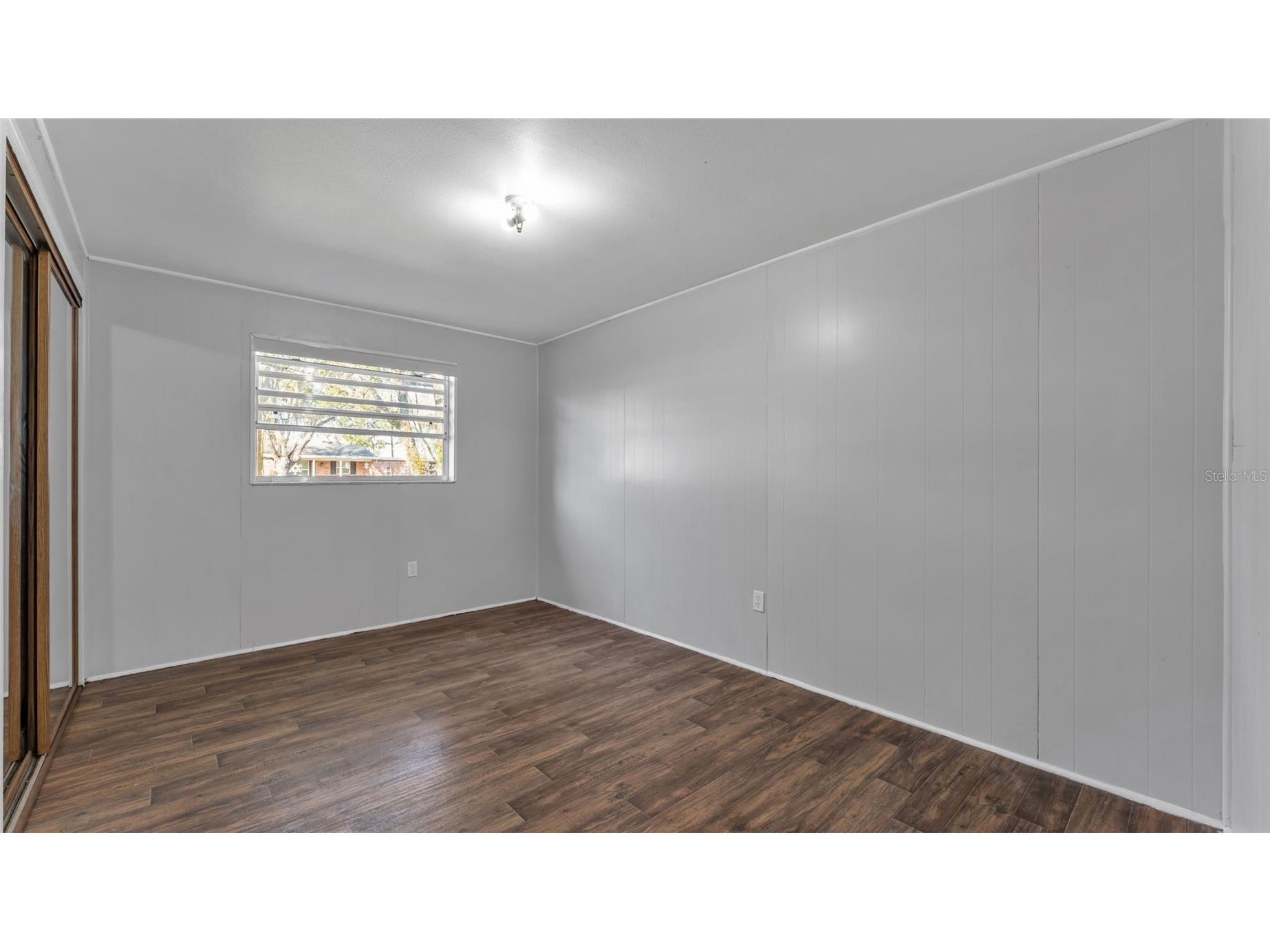 2632 Shadywood Place Lakeland FL 33810 P4937465 image17