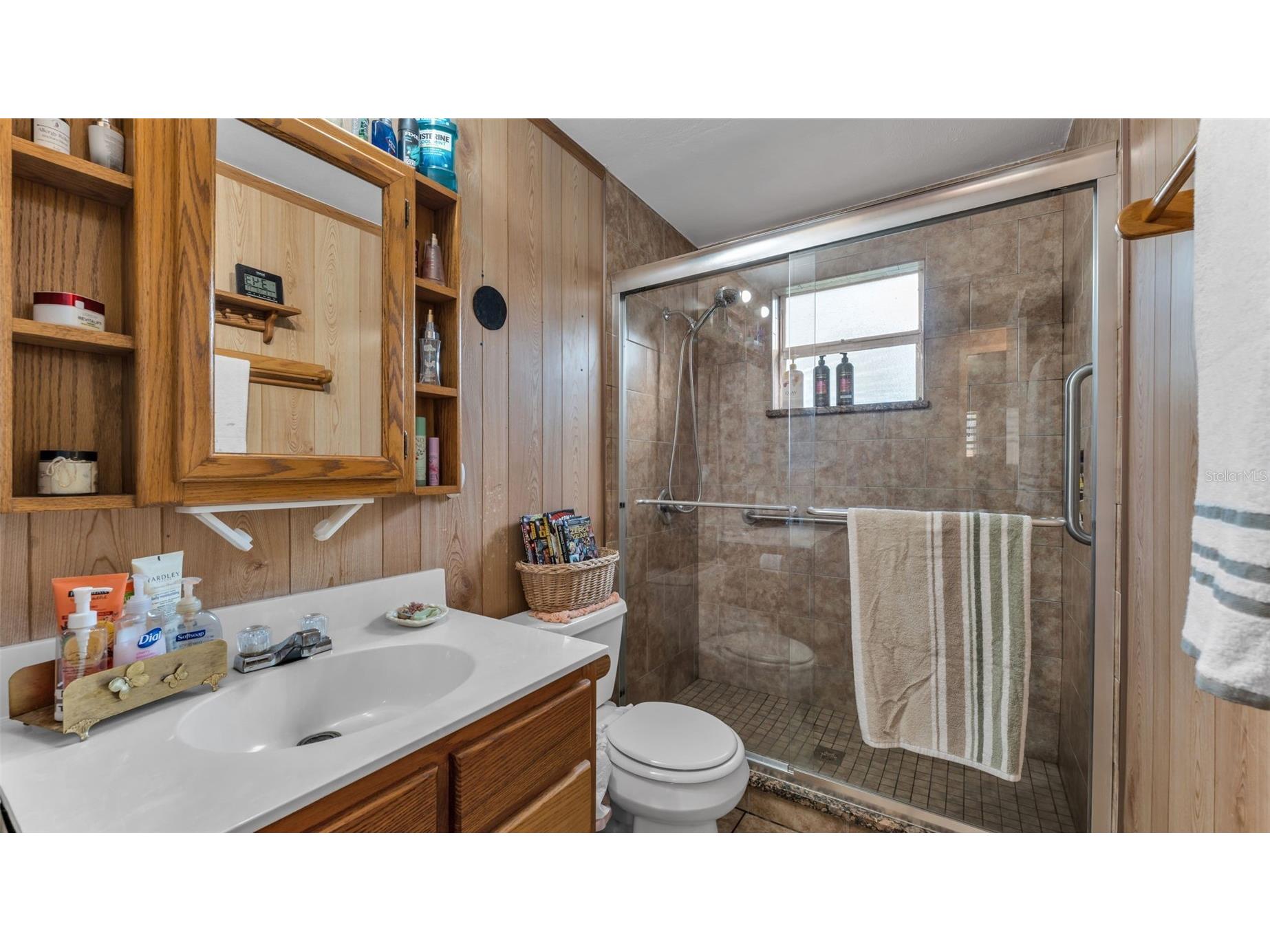 2632 Shadywood Place Lakeland FL 33810 P4937465 image19