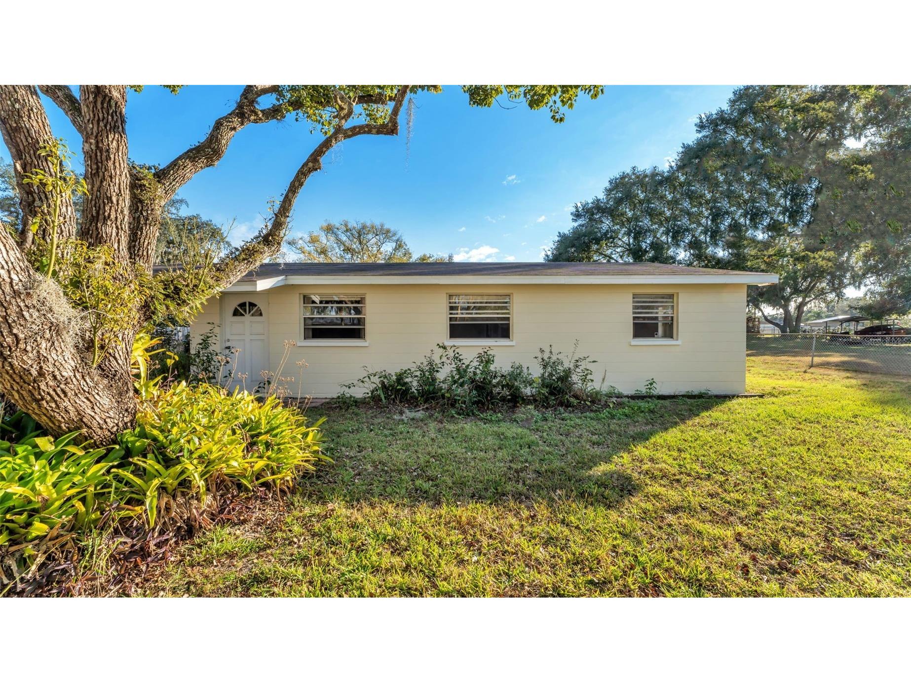 2632 Shadywood Place Lakeland FL 33810 P4937465 image2