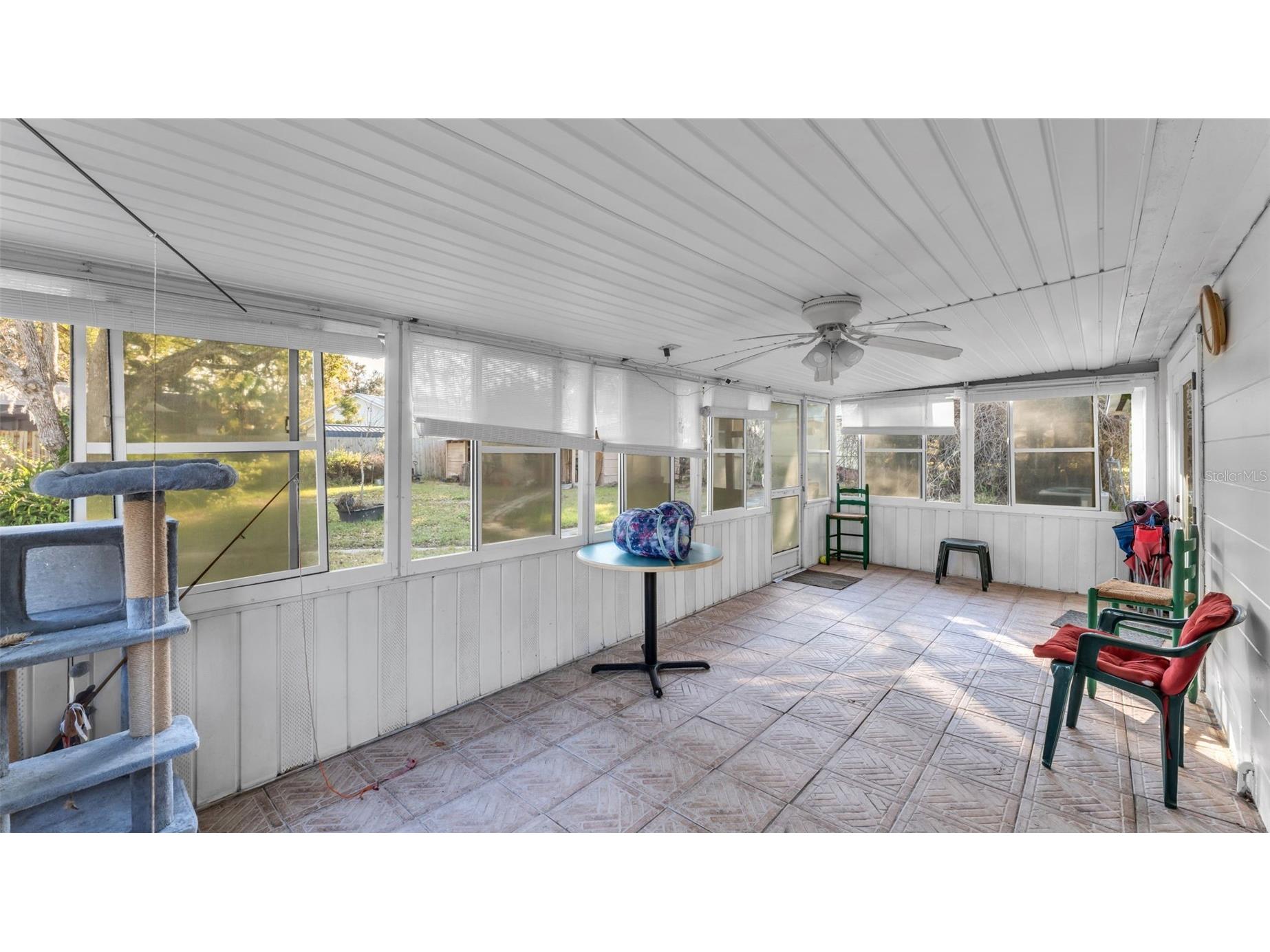 2632 Shadywood Place Lakeland FL 33810 P4937465 image20