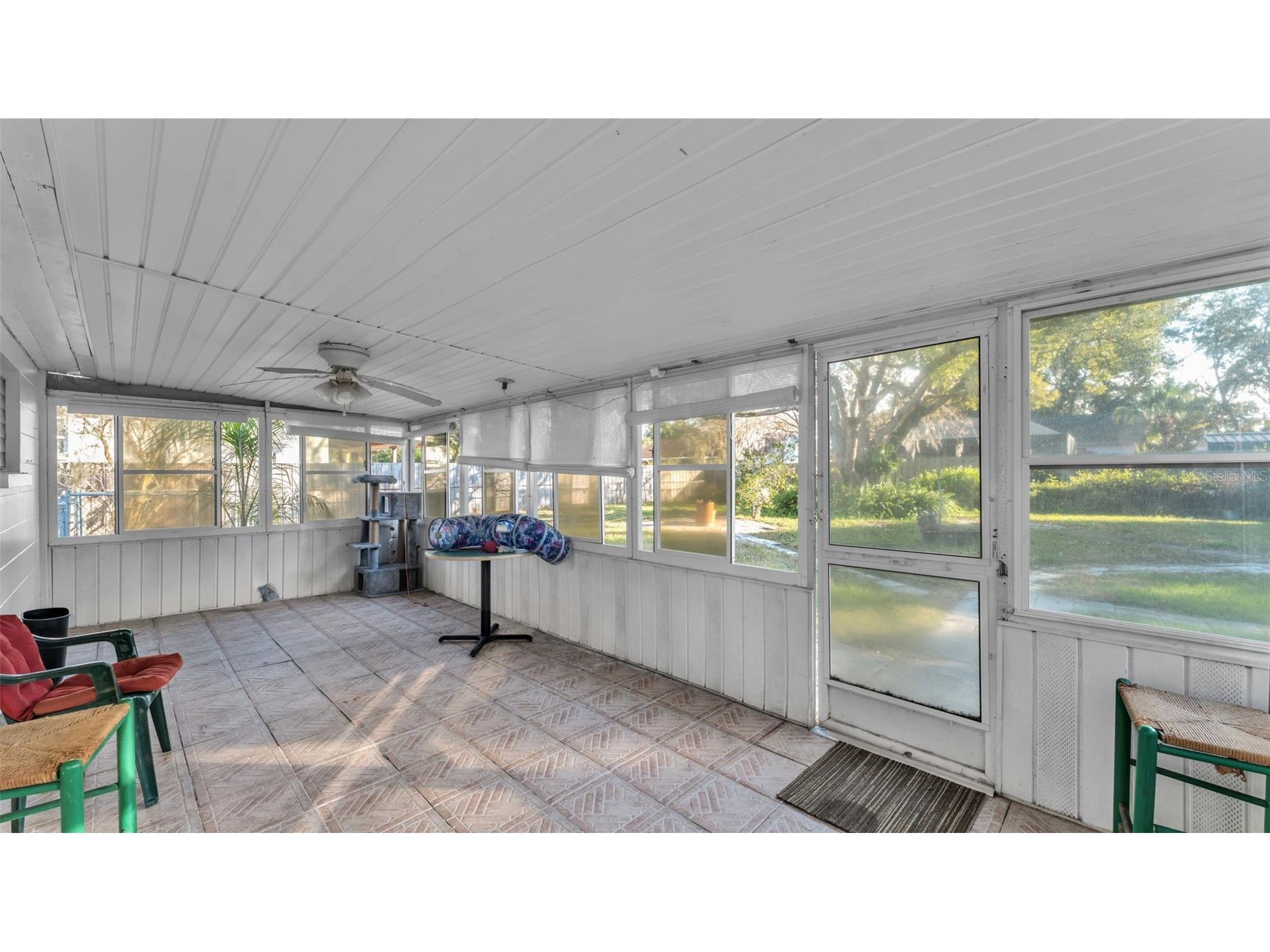 2632 Shadywood Place Lakeland FL 33810 P4937465 image21