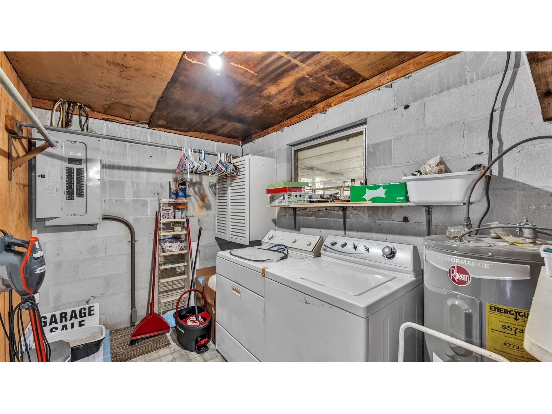 2632 Shadywood Place Lakeland FL 33810 P4937465 image22