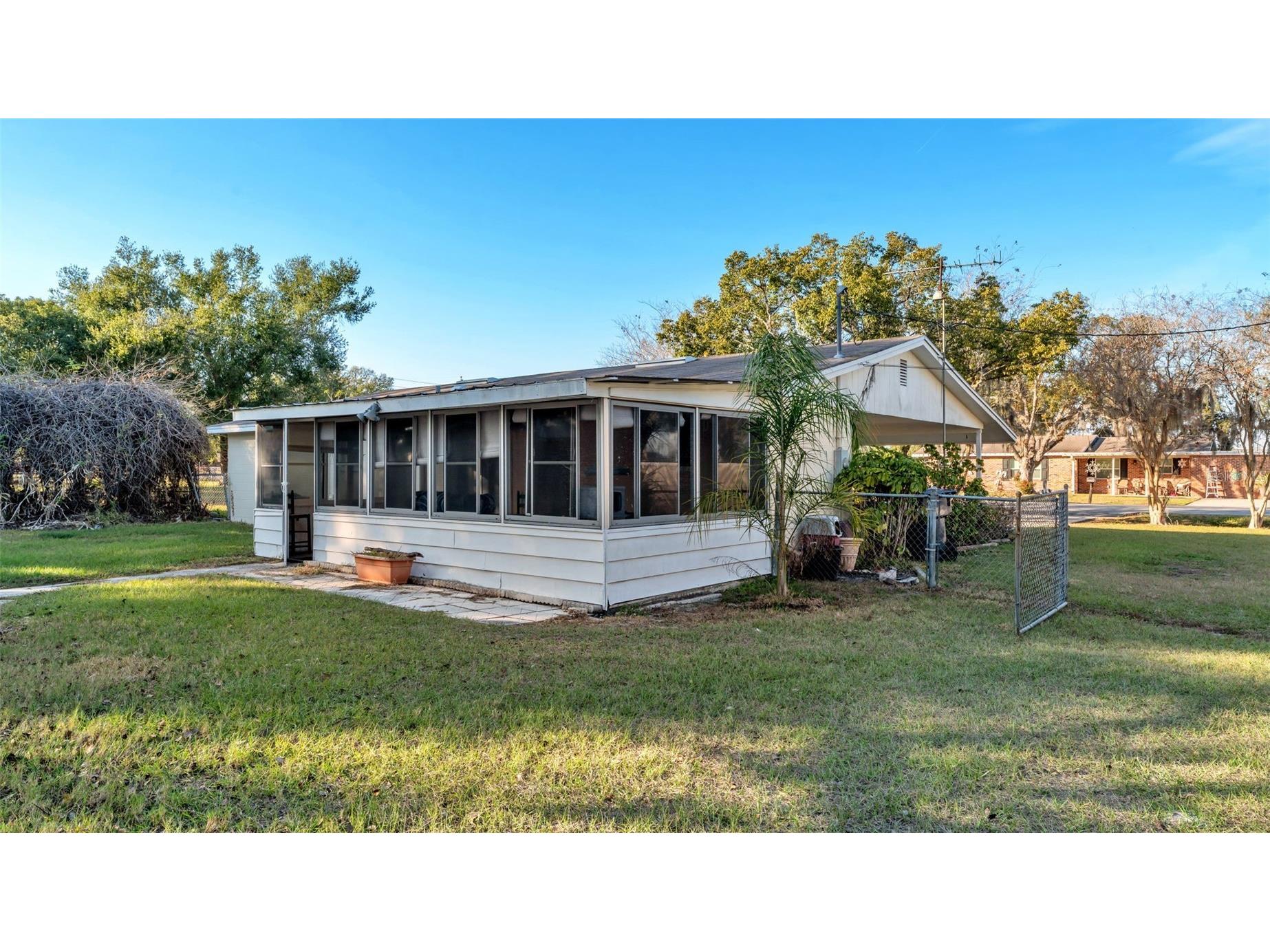 2632 Shadywood Place Lakeland FL 33810 P4937465 image23