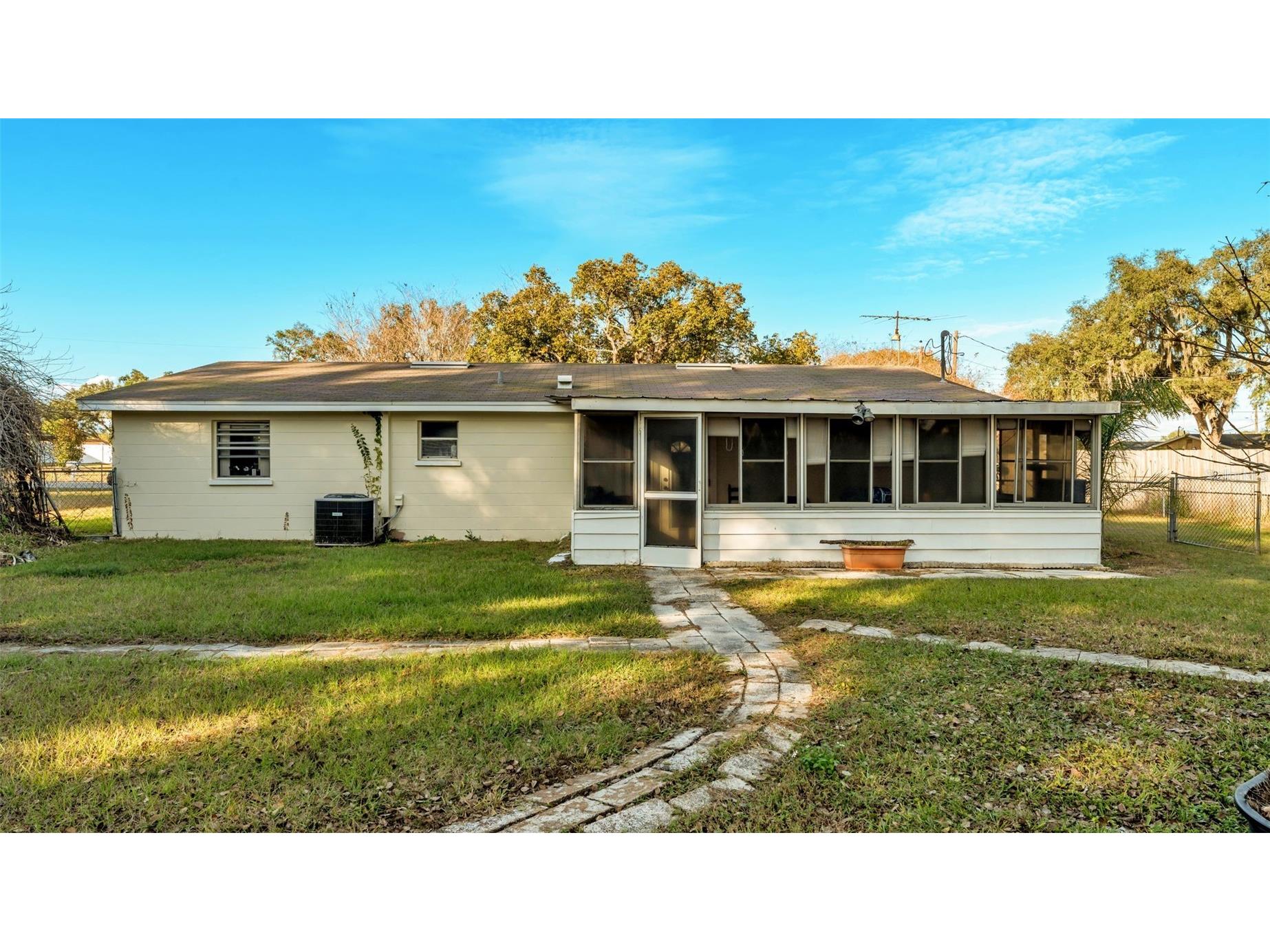 2632 Shadywood Place Lakeland FL 33810 P4937465 image24