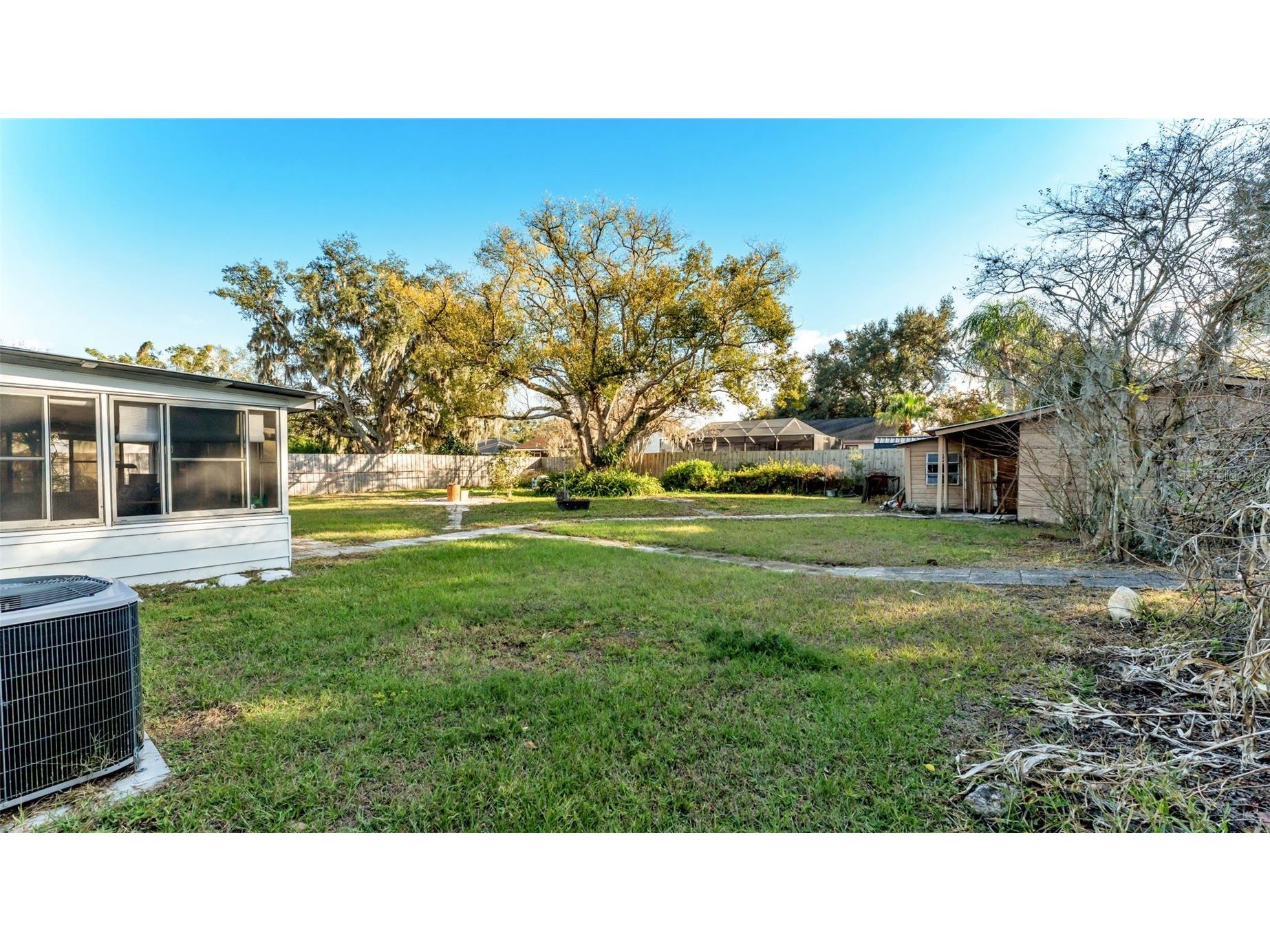 2632 Shadywood Place Lakeland FL 33810 P4937465 image25