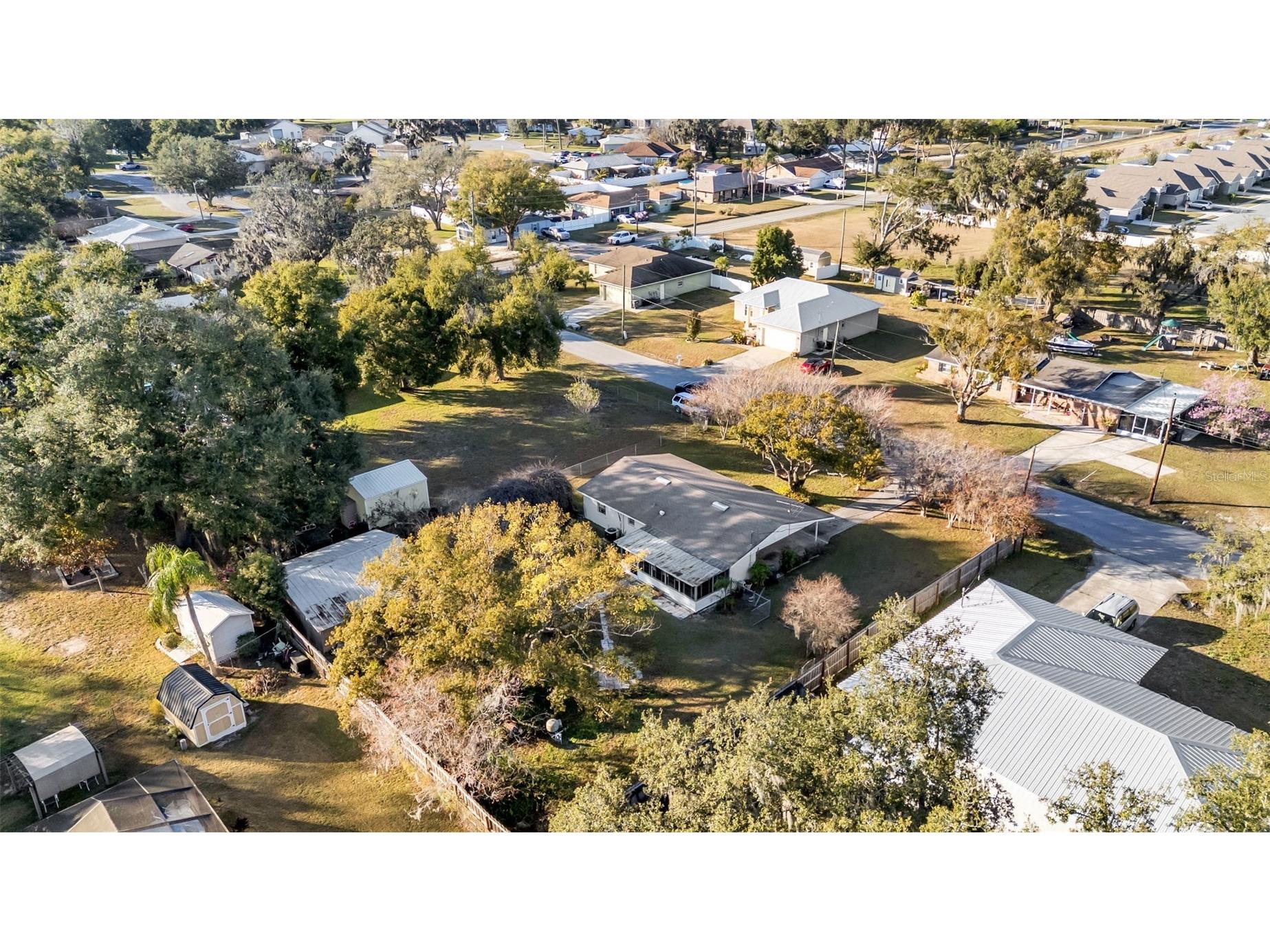 2632 Shadywood Place Lakeland FL 33810 P4937465 image26