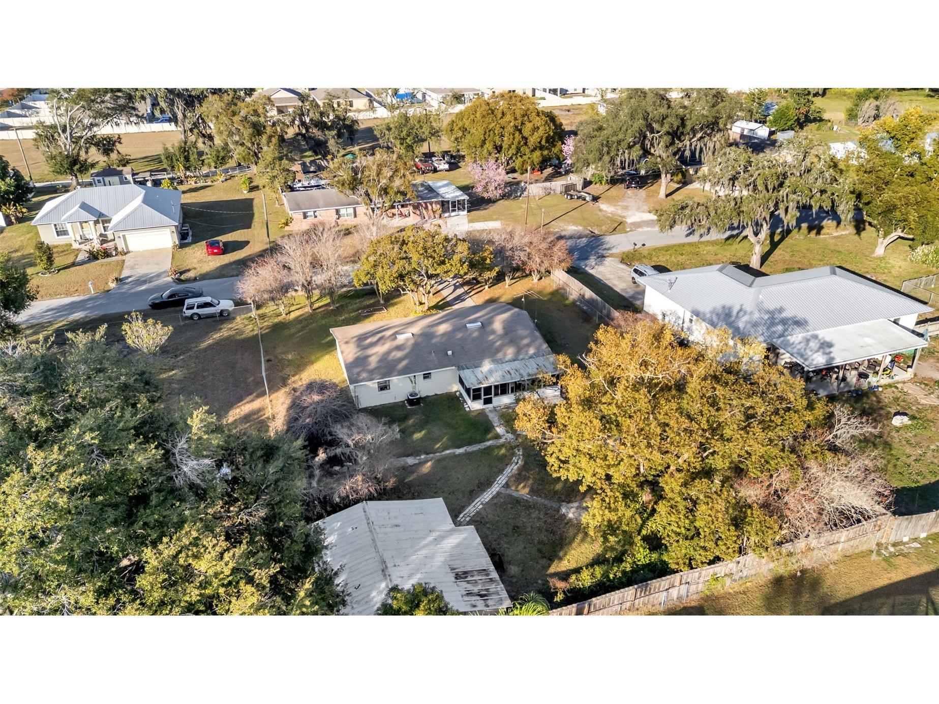 2632 Shadywood Place Lakeland FL 33810 P4937465 image27