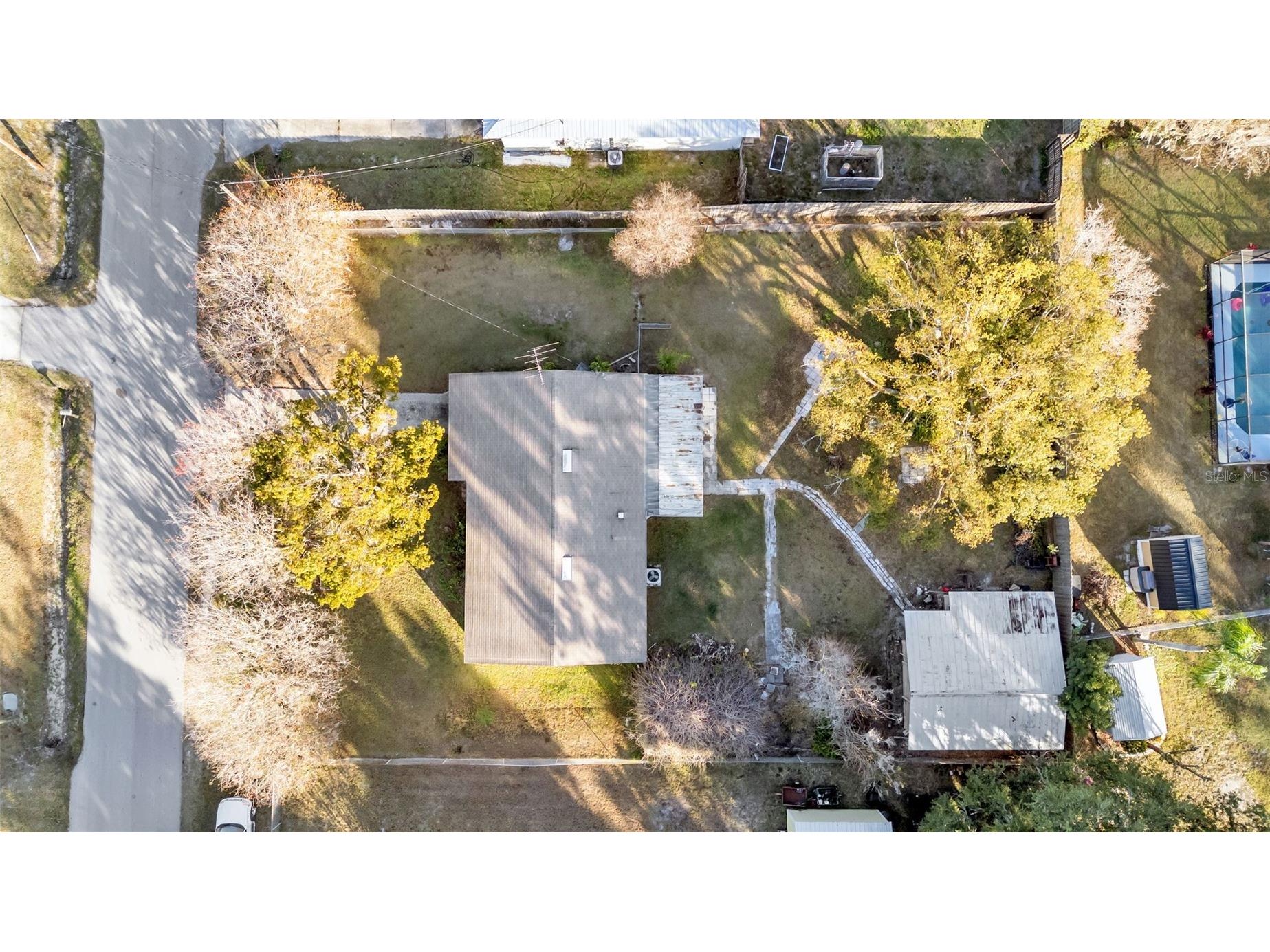 2632 Shadywood Place Lakeland FL 33810 P4937465 image29