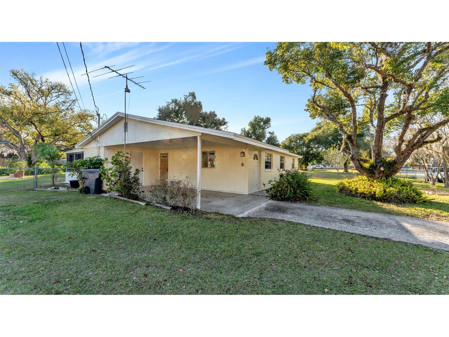 2632 Shadywood Place Lakeland FL 33810 P4937465 image3