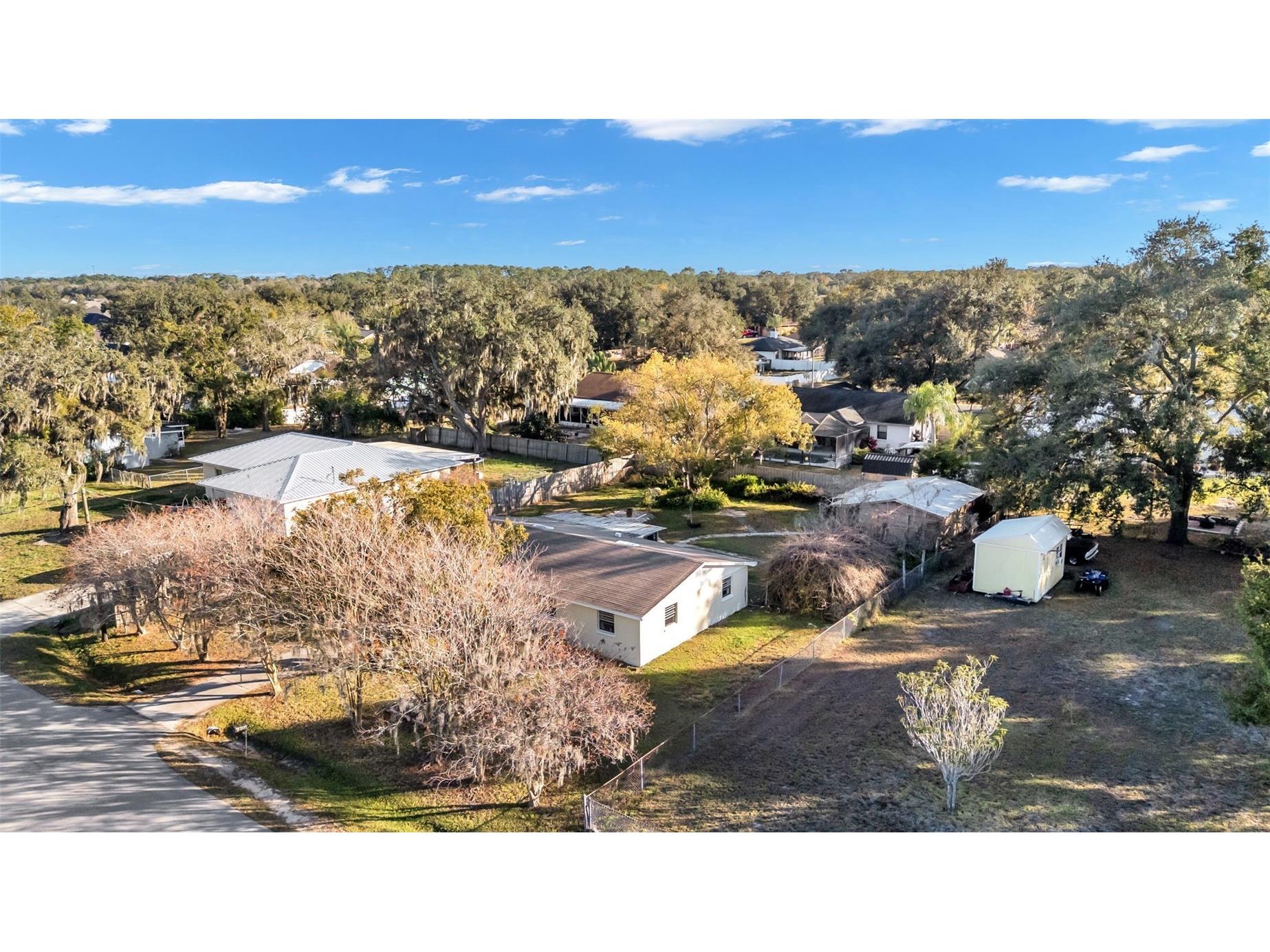 2632 Shadywood Place Lakeland FL 33810 P4937465 image30
