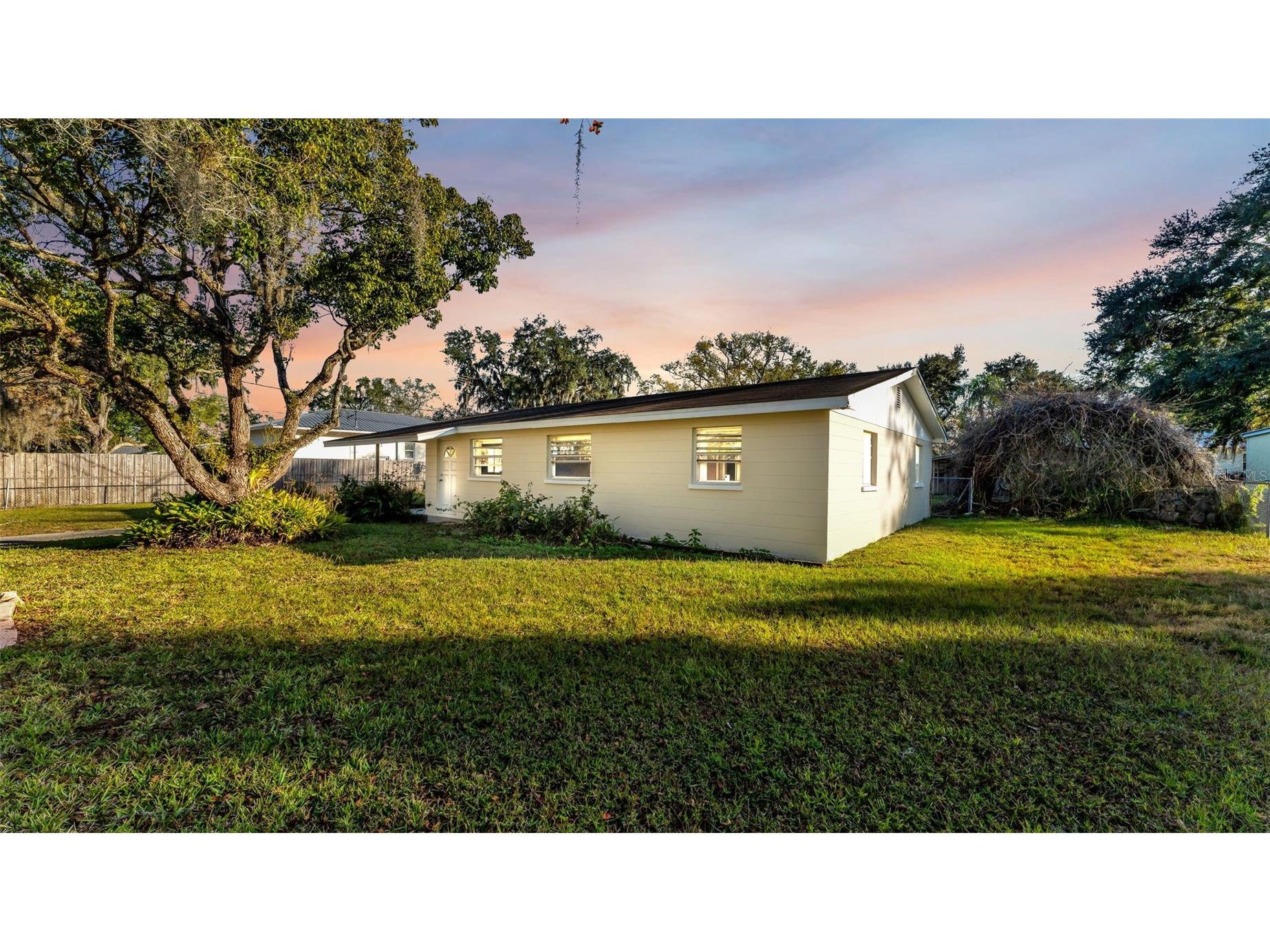 2632 Shadywood Place Lakeland FL 33810 P4937465 image31