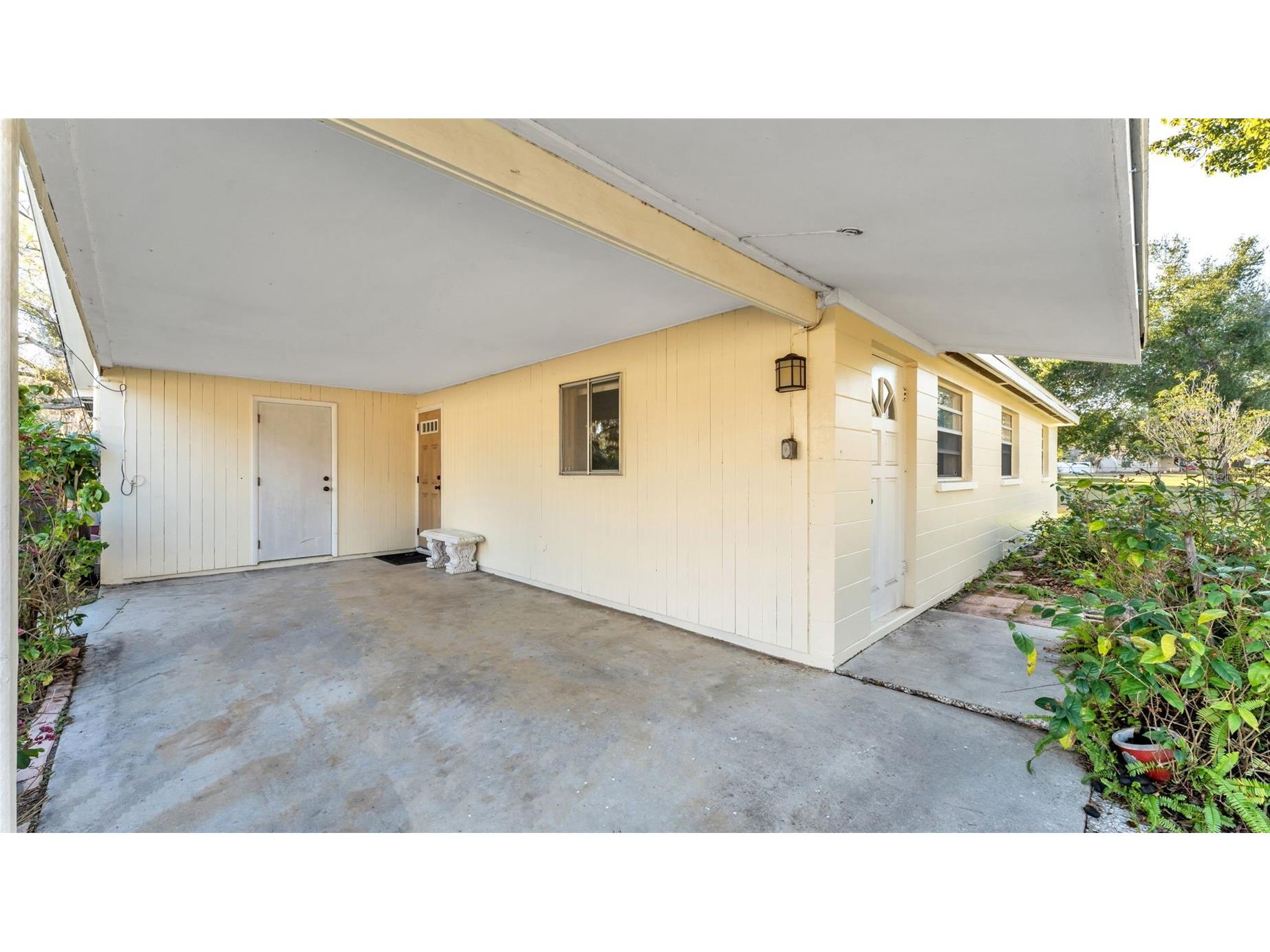 2632 Shadywood Place Lakeland FL 33810 P4937465 image4