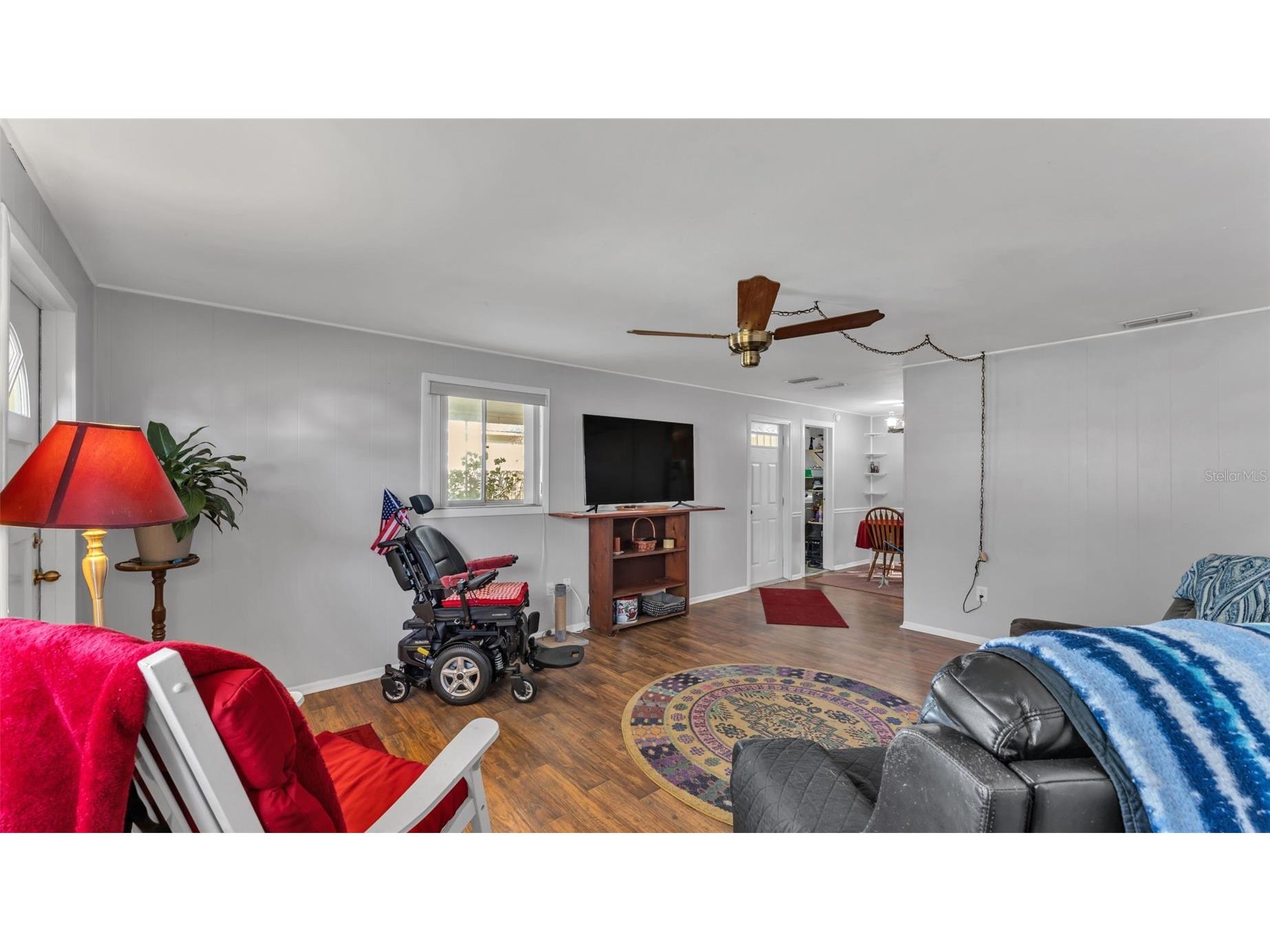 2632 Shadywood Place Lakeland FL 33810 P4937465 image6