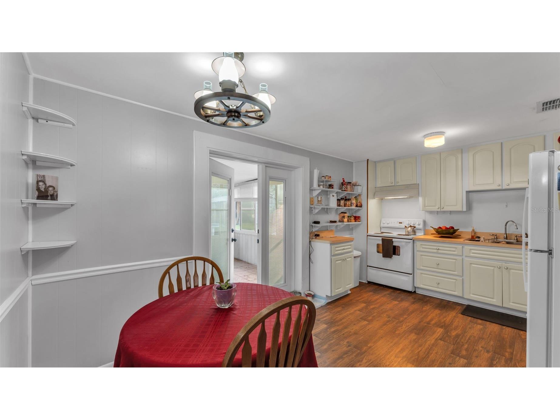 2632 Shadywood Place Lakeland FL 33810 P4937465 image8