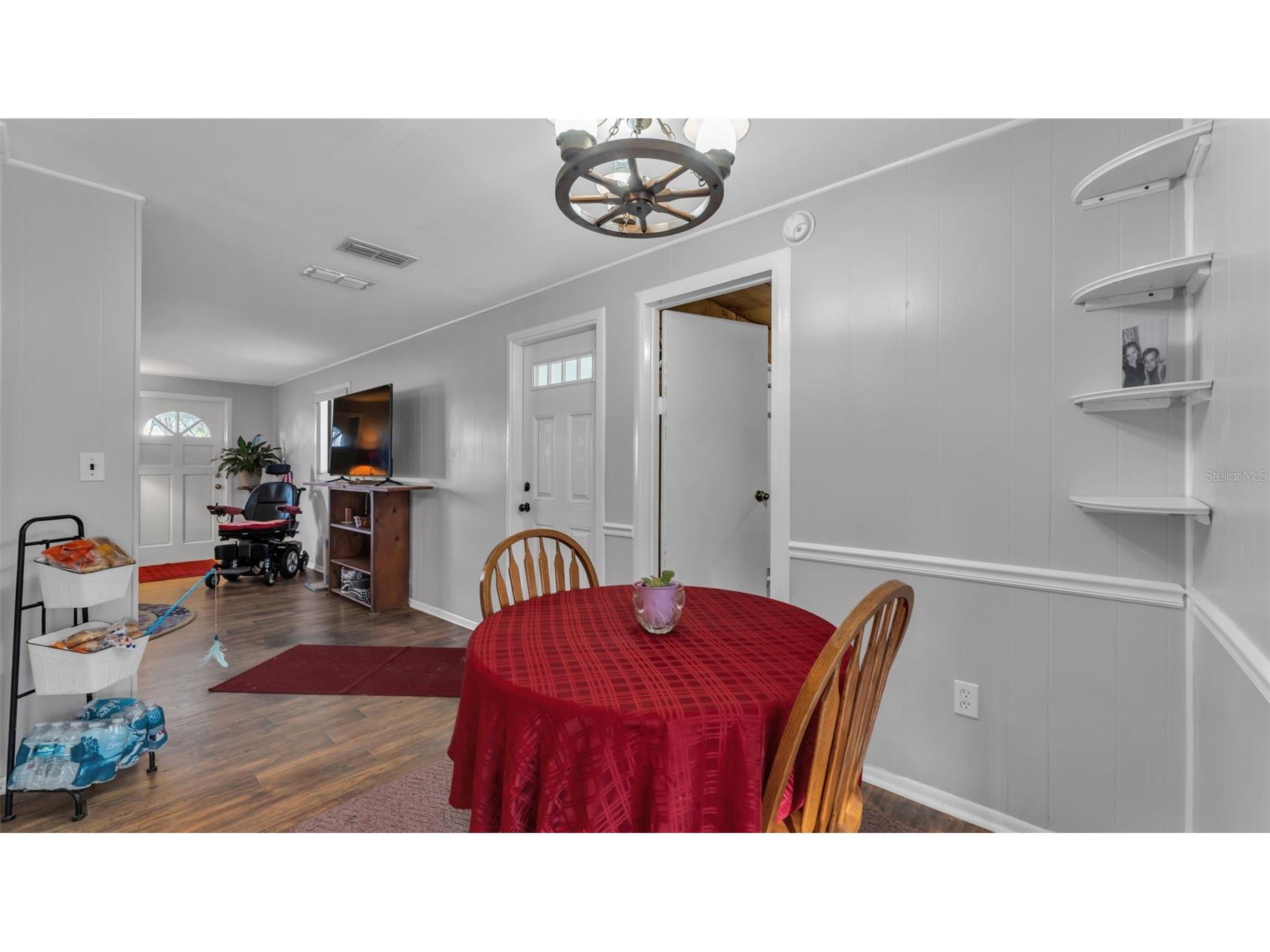 2632 Shadywood Place Lakeland FL 33810 P4937465 image9