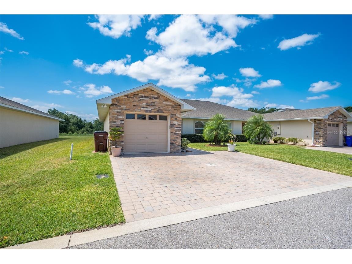 2632 Shelby Ruth Place Saint Cloud FL 34769 S5085142 image1