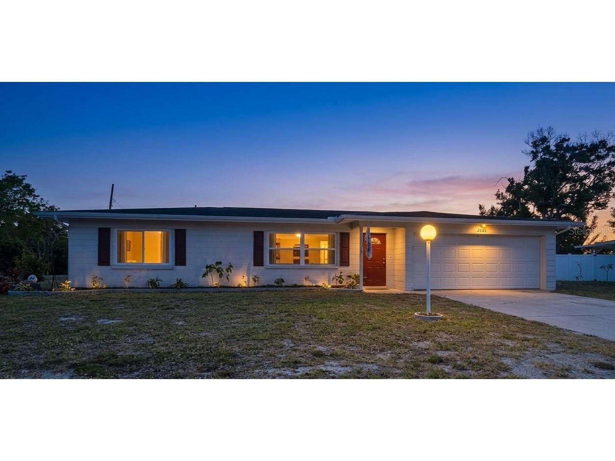 2632 Sunnyside Street Sarasota FL 34239 A4690325 image1