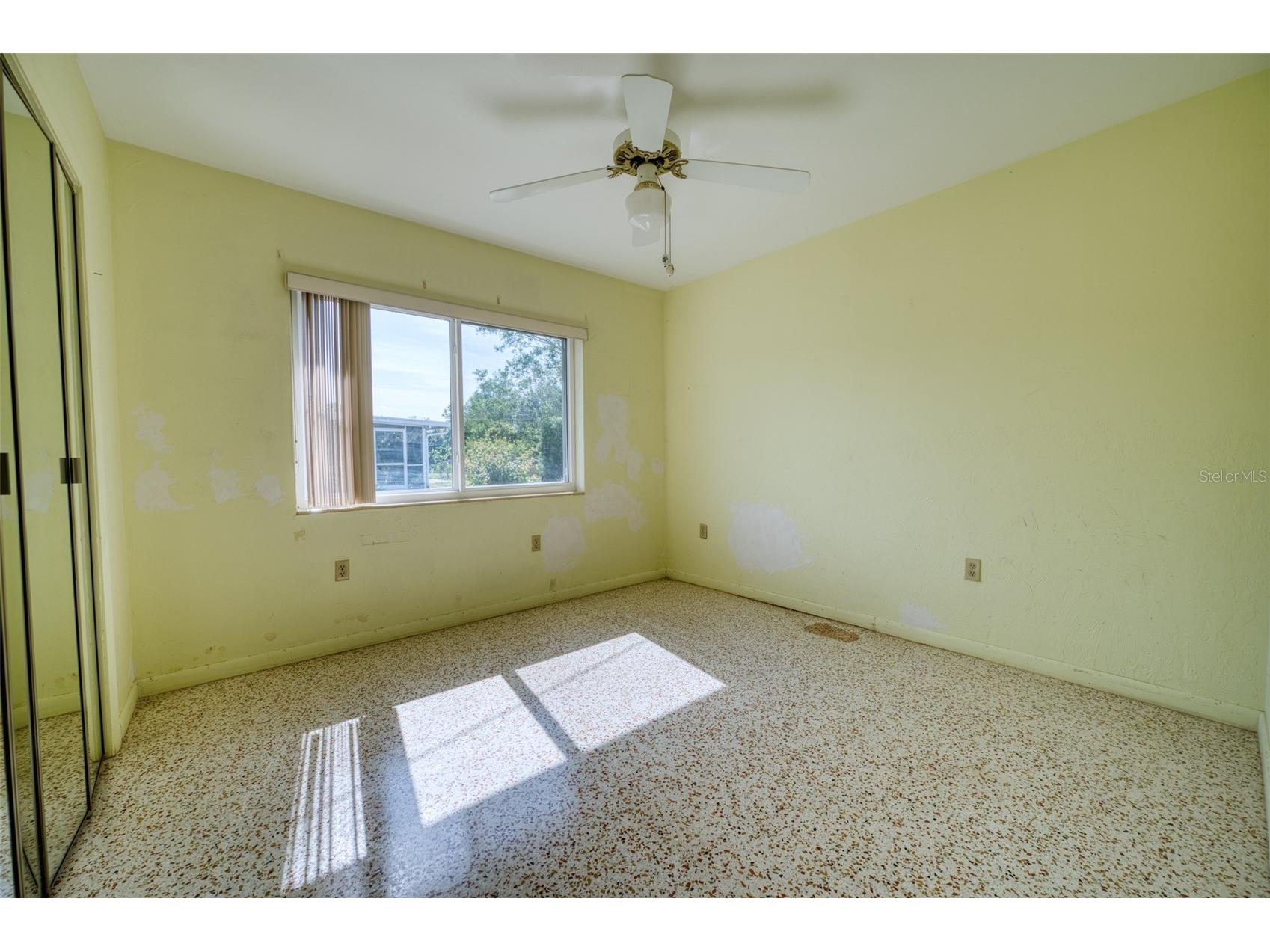 2632 Sunnyside Street Sarasota FL 34239 A4690325 image16
