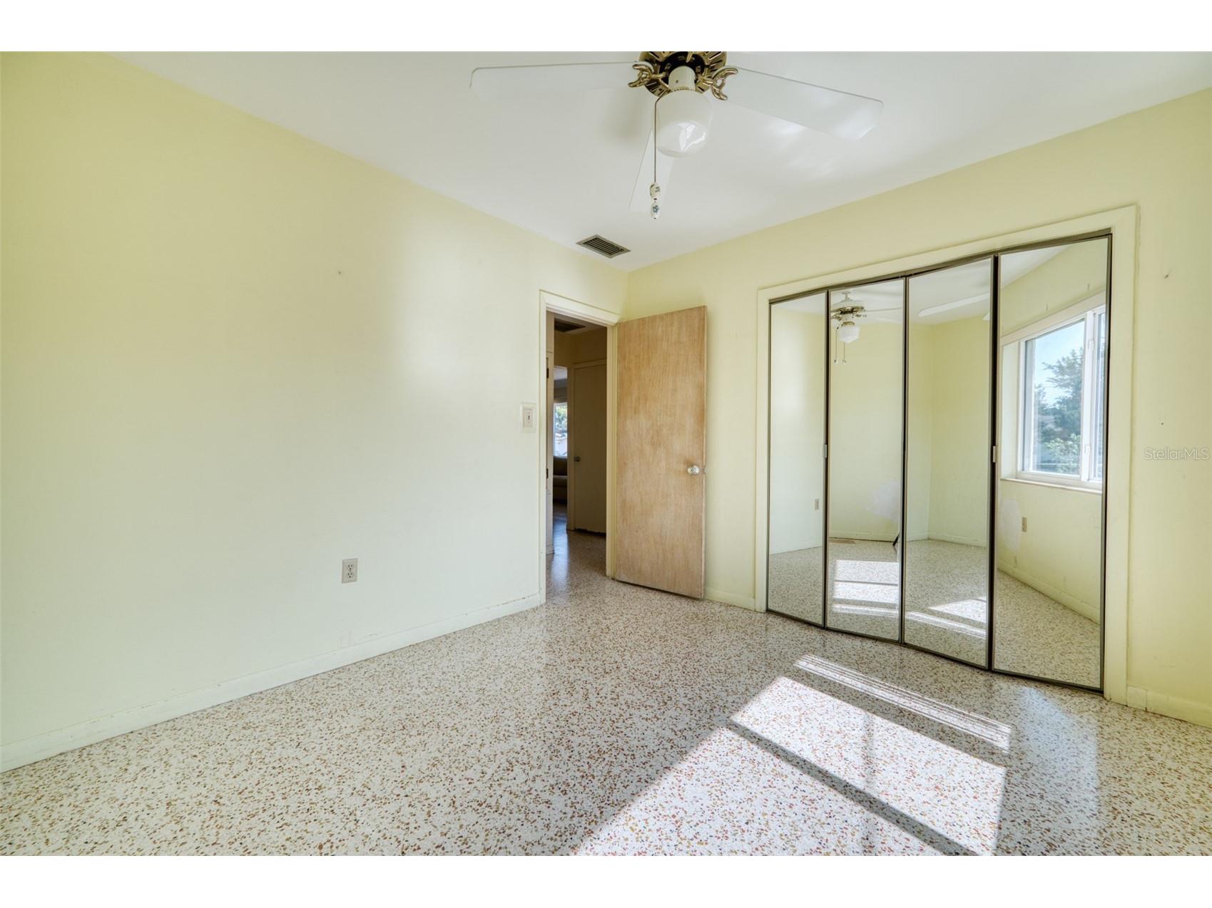 2632 Sunnyside Street Sarasota FL 34239 A4690325 image17