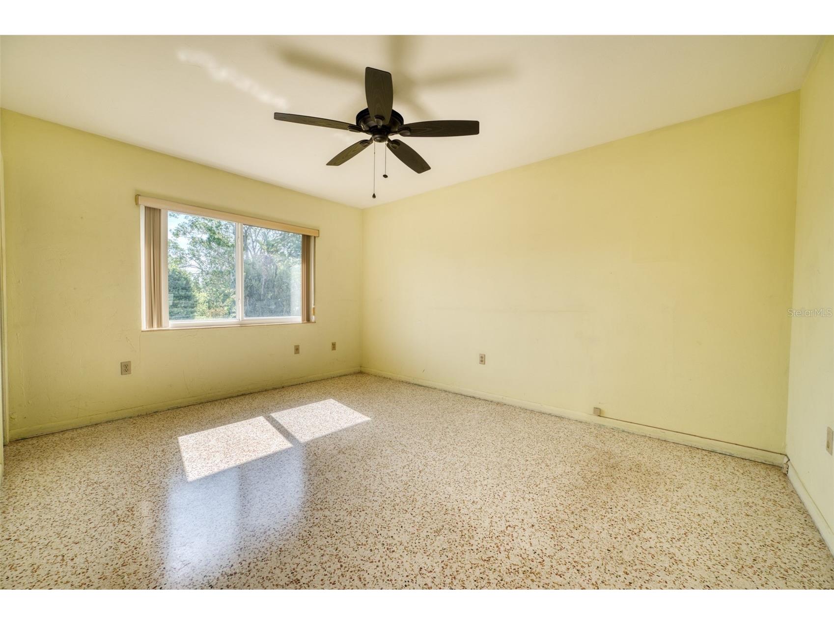 2632 Sunnyside Street Sarasota FL 34239 A4690325 image19
