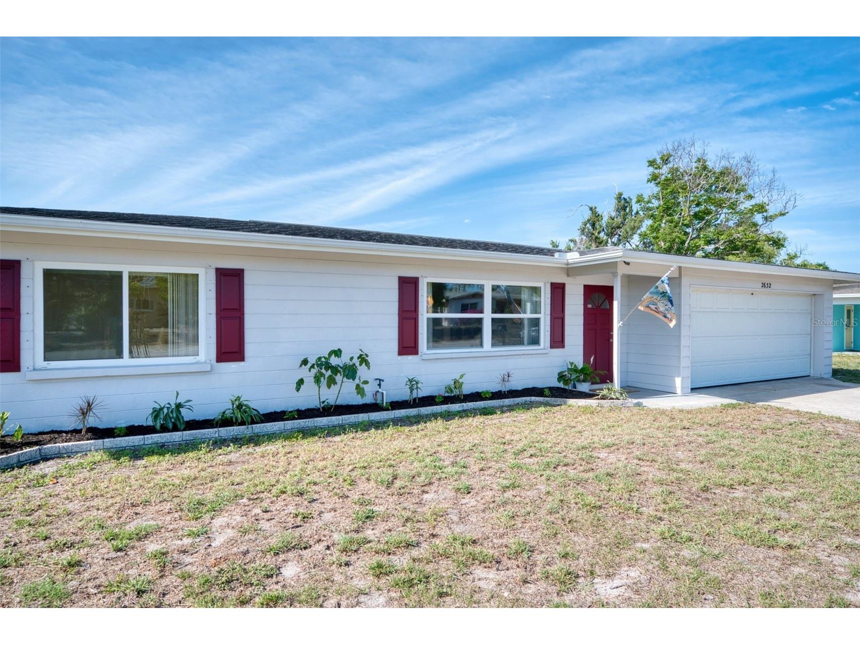 2632 Sunnyside Street Sarasota FL 34239 A4690325 image2