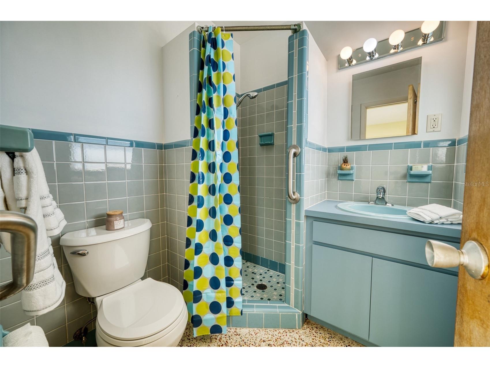 2632 Sunnyside Street Sarasota FL 34239 A4690325 image21