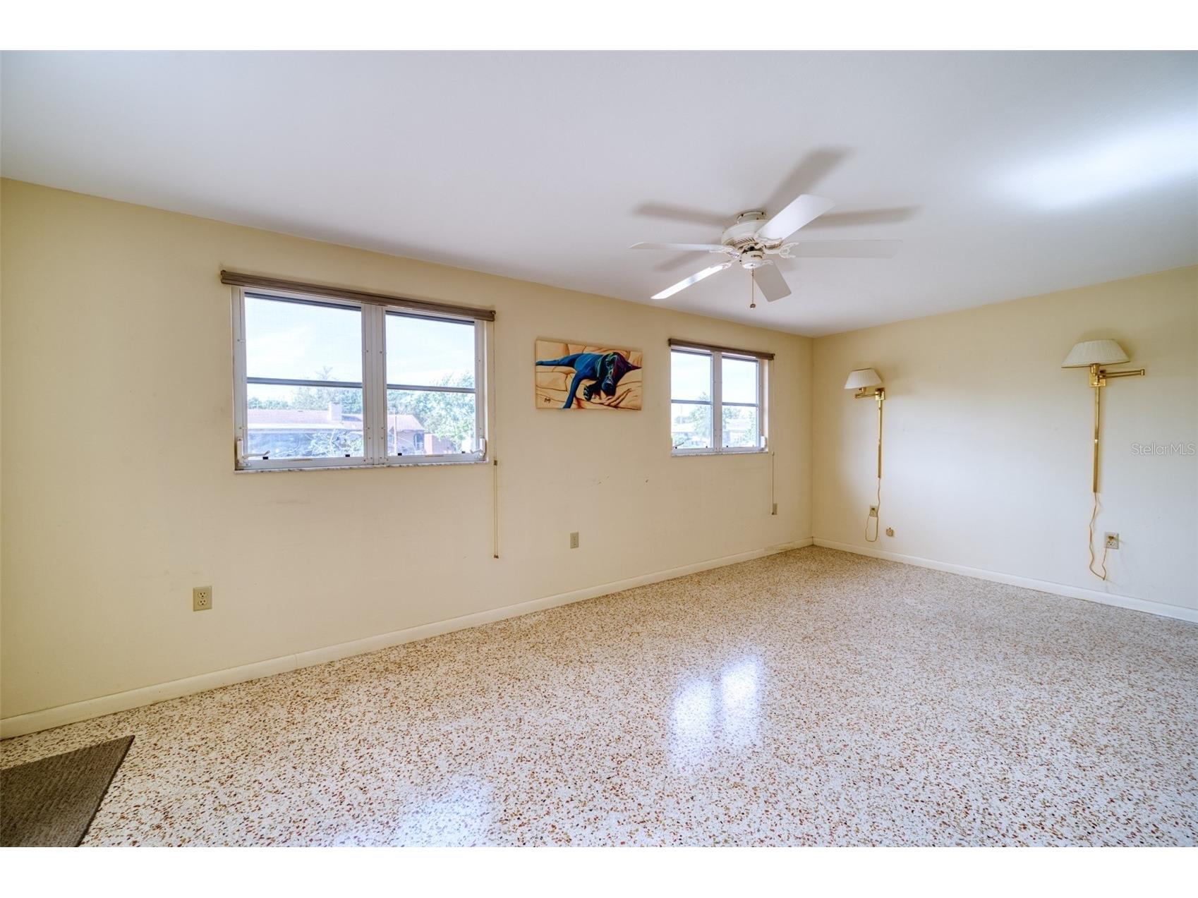 2632 Sunnyside Street Sarasota FL 34239 A4690325 image23