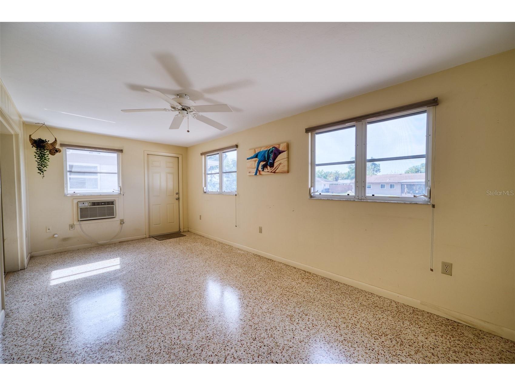 2632 Sunnyside Street Sarasota FL 34239 A4690325 image24