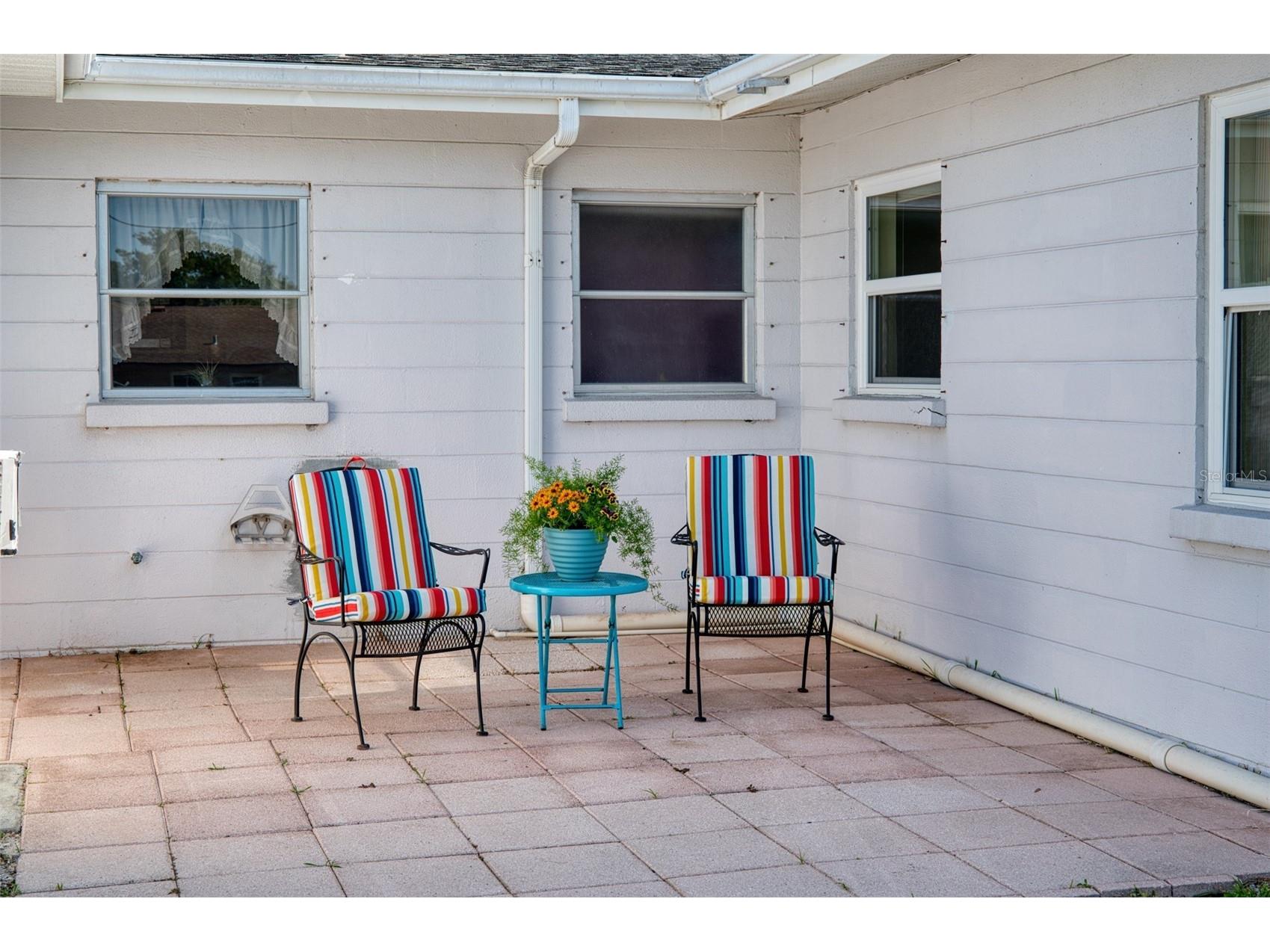 2632 Sunnyside Street Sarasota FL 34239 A4690325 image25