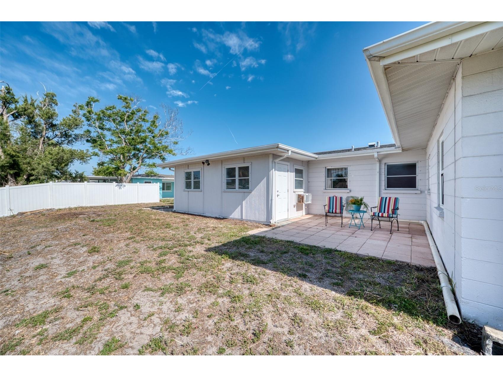 2632 Sunnyside Street Sarasota FL 34239 A4690325 image26