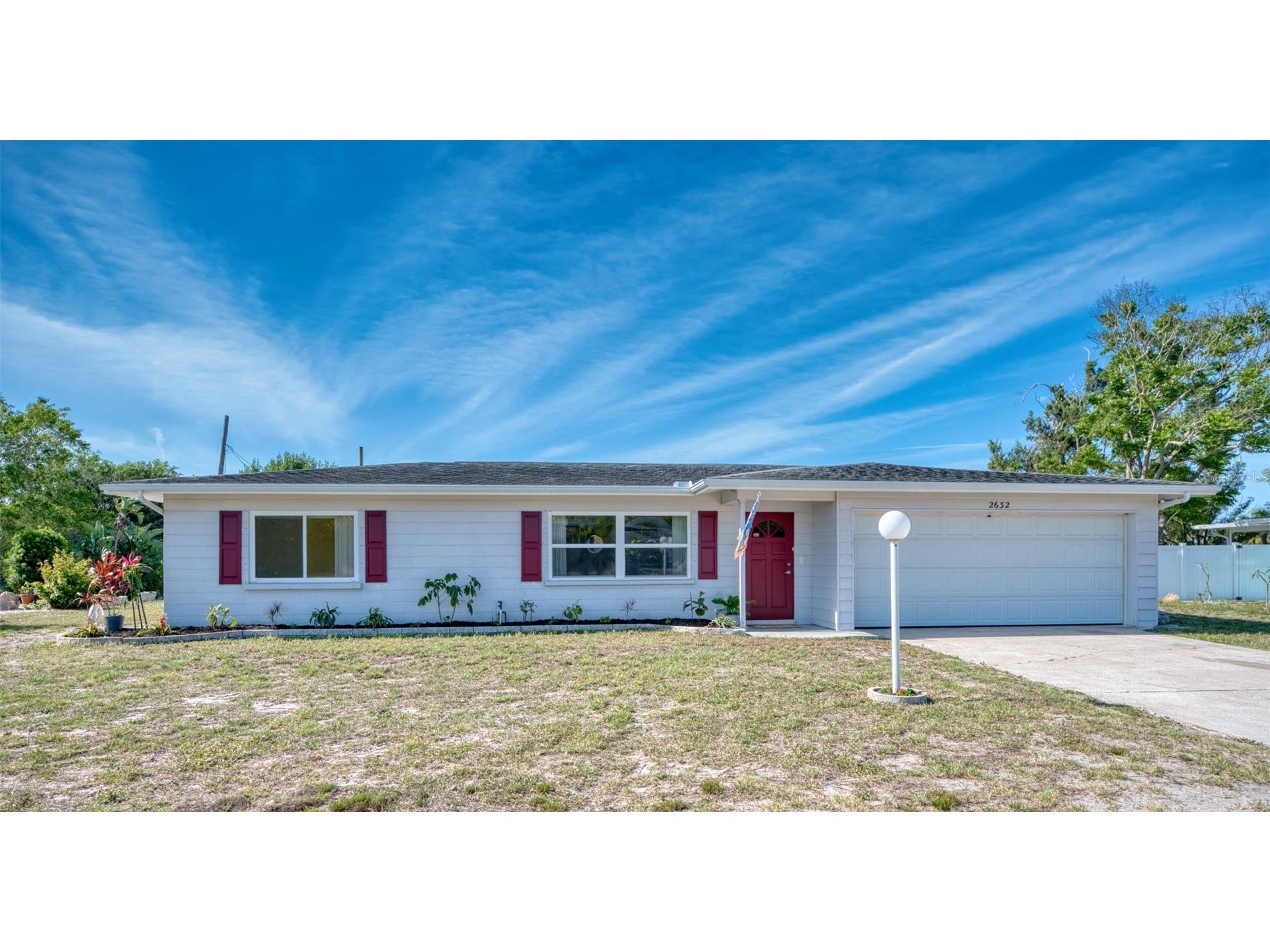 2632 Sunnyside Street Sarasota FL 34239 A4690325 image3