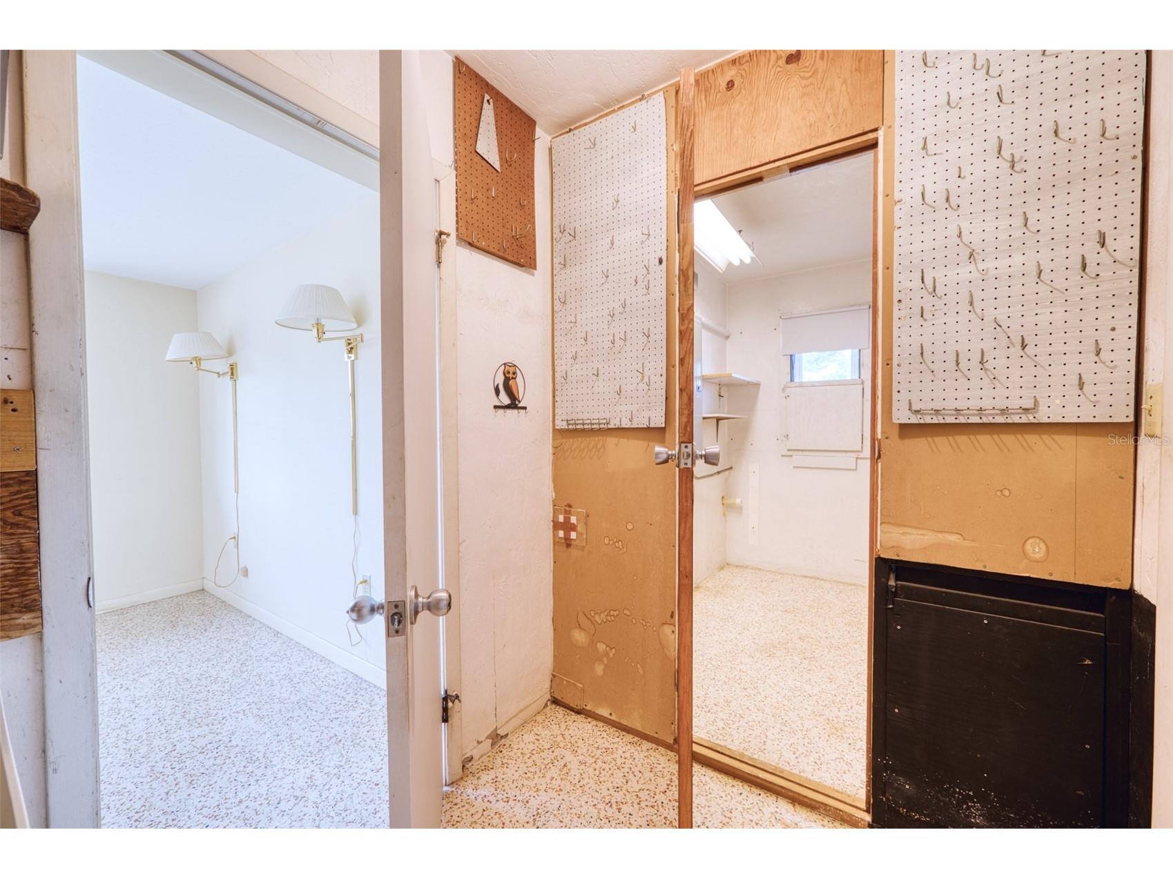 2632 Sunnyside Street Sarasota FL 34239 A4690325 image31