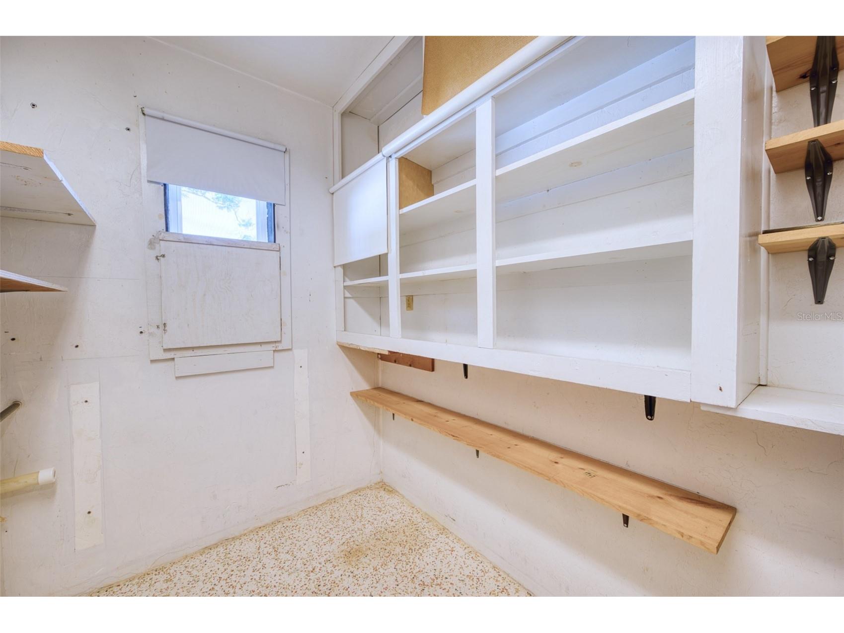 2632 Sunnyside Street Sarasota FL 34239 A4690325 image32