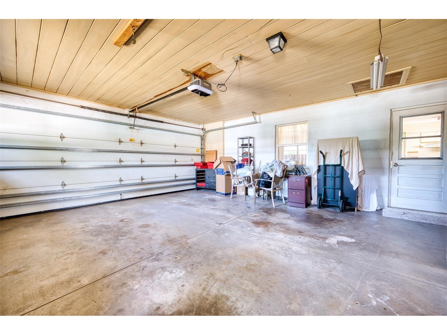 2632 Sunnyside Street Sarasota FL 34239 A4690325 image33