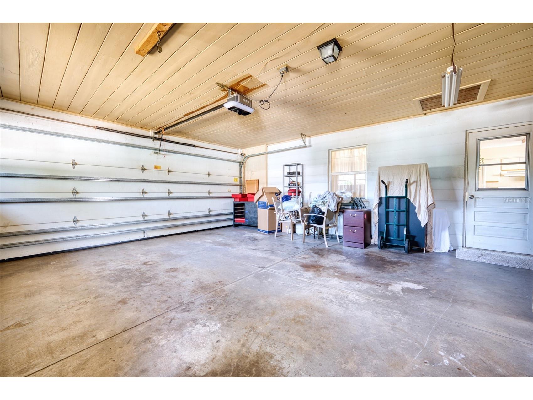 2632 Sunnyside Street Sarasota FL 34239 A4690325 image34