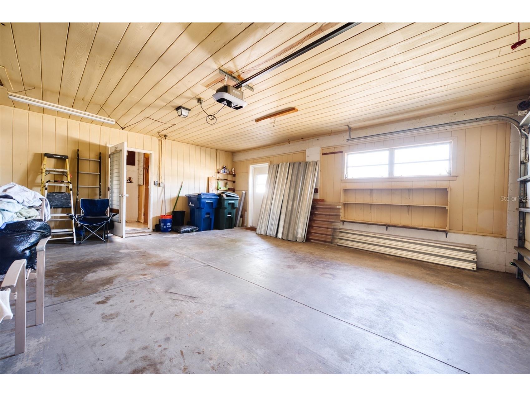 2632 Sunnyside Street Sarasota FL 34239 A4690325 image35