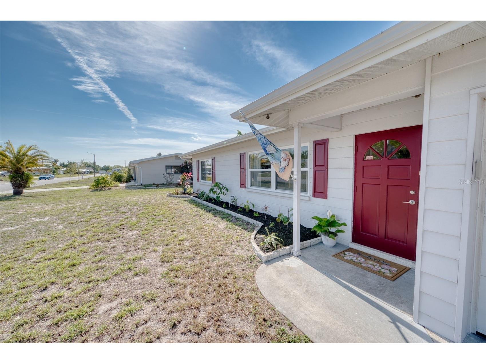 2632 Sunnyside Street Sarasota FL 34239 A4690325 image4
