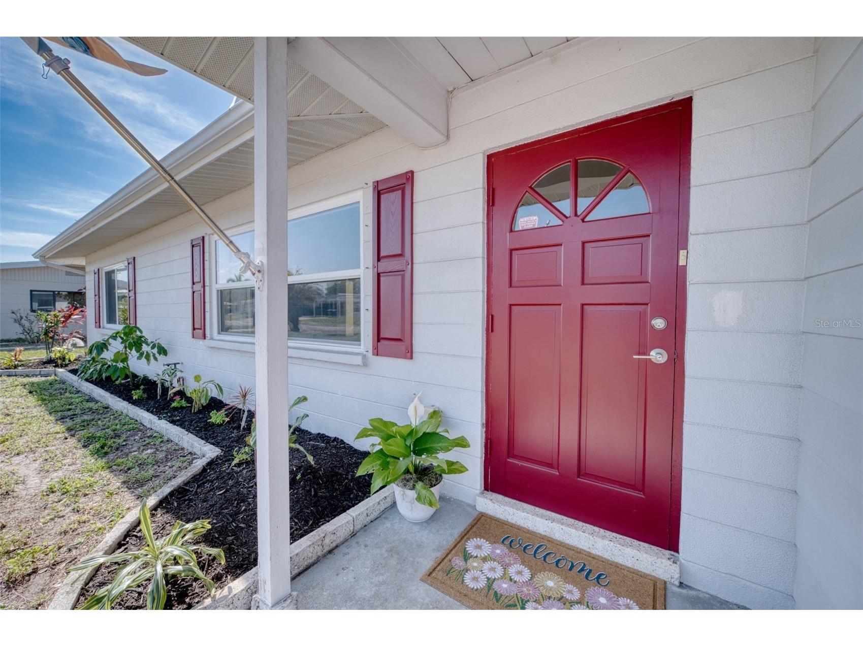 2632 Sunnyside Street Sarasota FL 34239 A4690325 image5