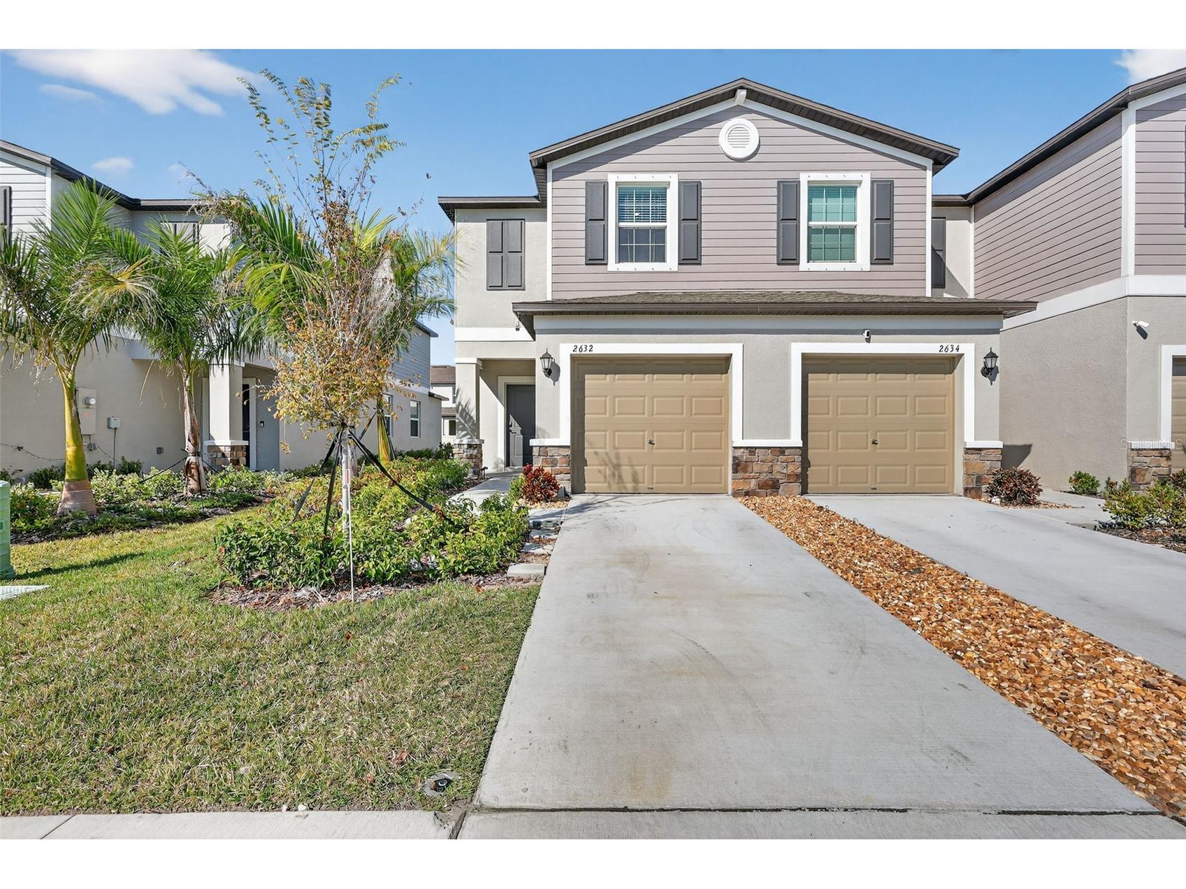 2632 Sunray Venus Way Ruskin FL 33570 A4671119 image1