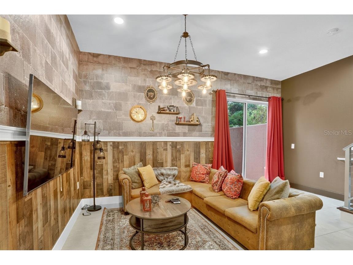 2632 Sunrise Shores Drive #2632 Kissimmee FL 34747 O6342818 image10