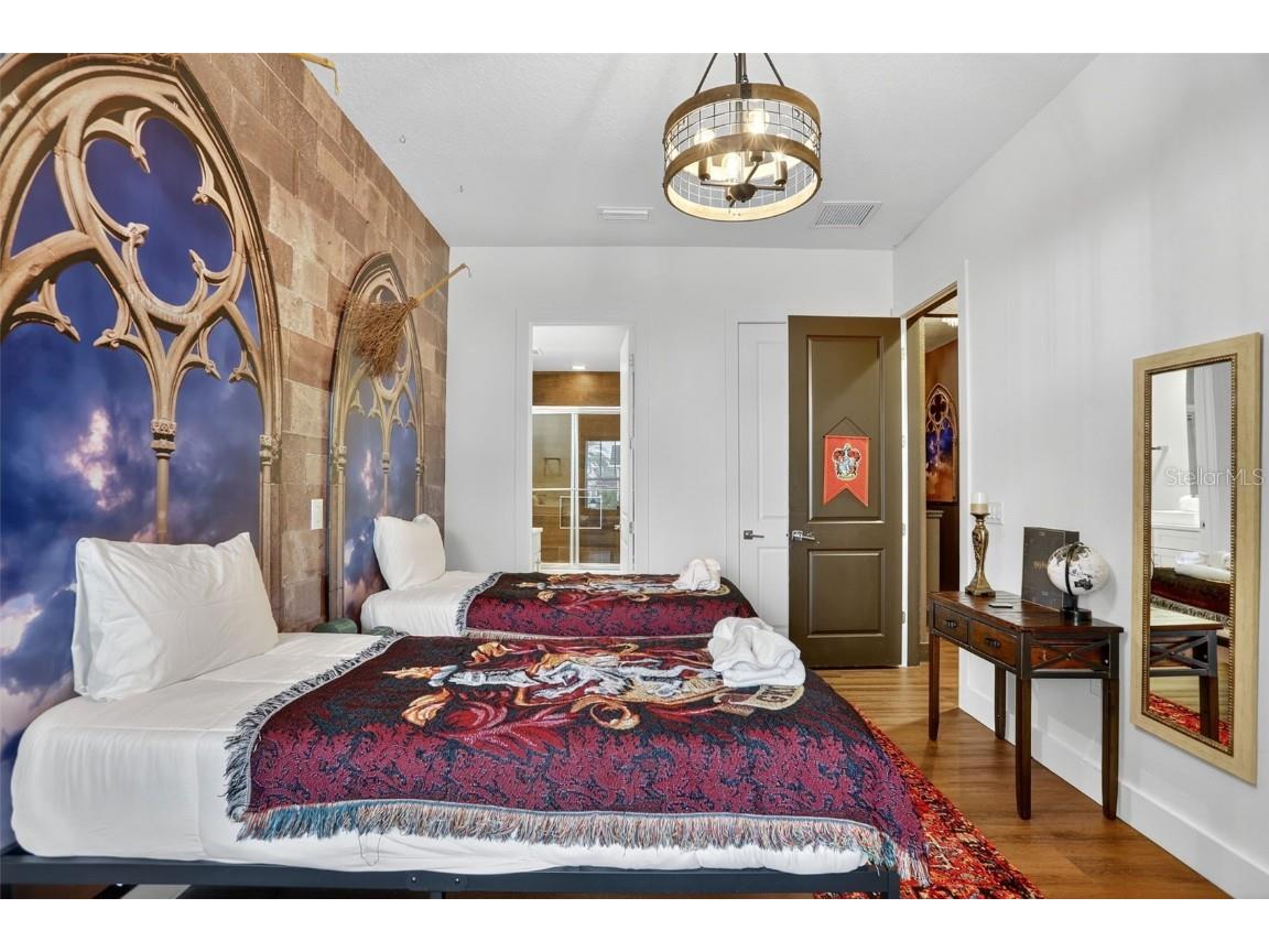 2632 Sunrise Shores Drive #2632 Kissimmee FL 34747 O6342818 image11