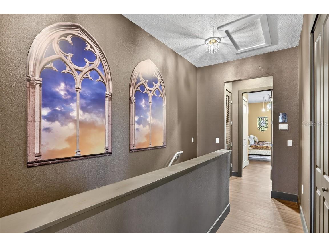 2632 Sunrise Shores Drive #2632 Kissimmee FL 34747 O6342818 image12