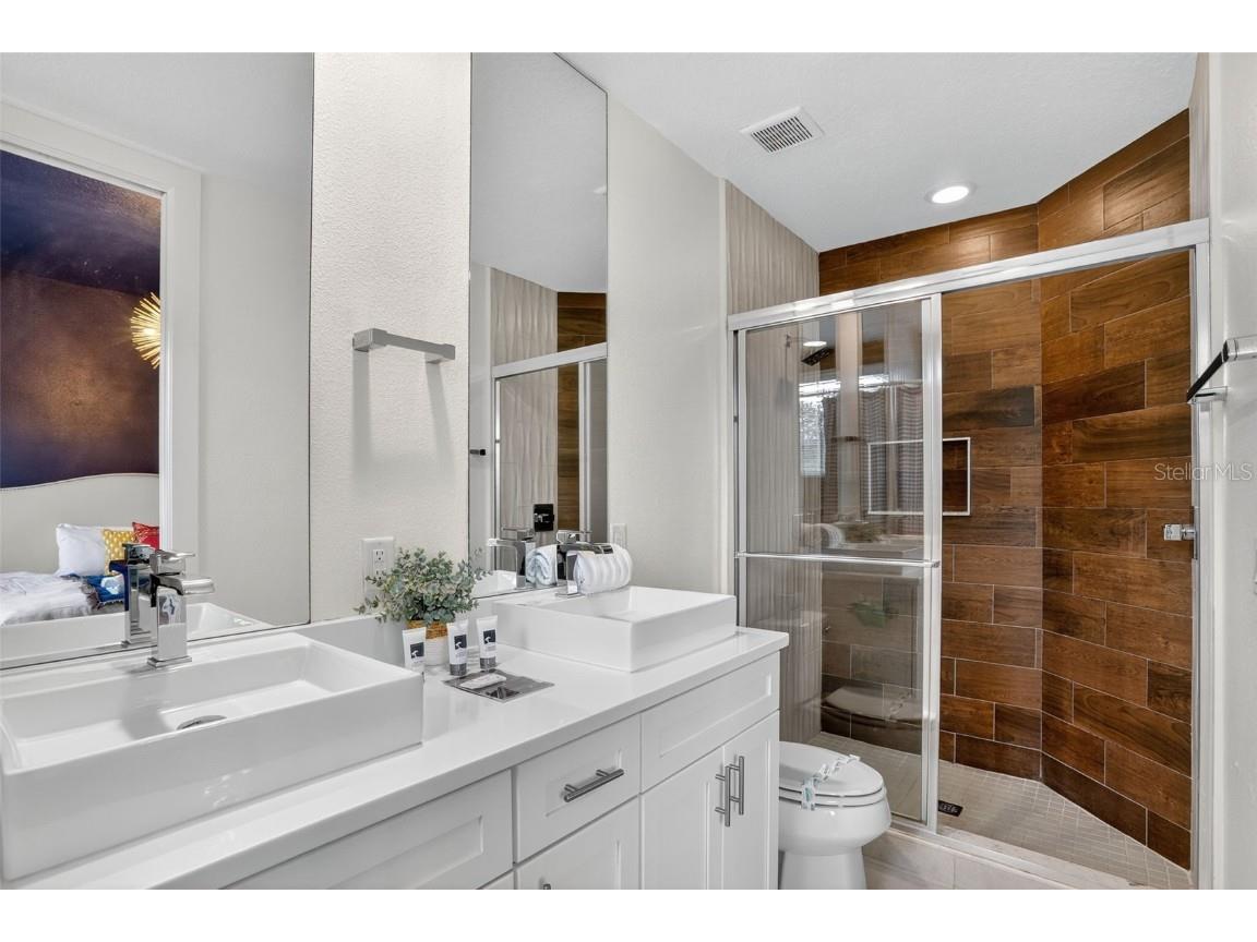 2632 Sunrise Shores Drive #2632 Kissimmee FL 34747 O6342818 image13