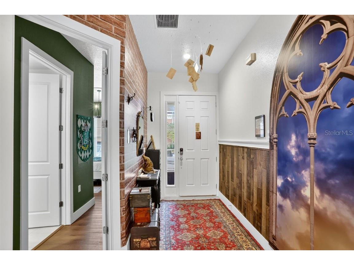 2632 Sunrise Shores Drive #2632 Kissimmee FL 34747 O6342818 image14