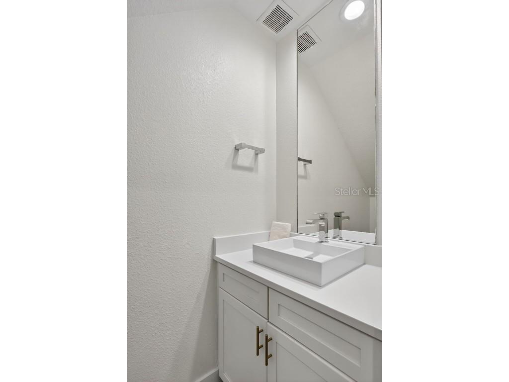 2632 Sunrise Shores Drive #2632 Kissimmee FL 34747 O6342818 image15