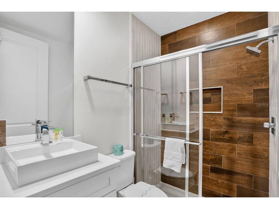 2632 Sunrise Shores Drive #2632 Kissimmee FL 34747 O6342818 image16