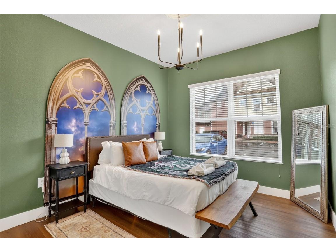 2632 Sunrise Shores Drive #2632 Kissimmee FL 34747 O6342818 image17