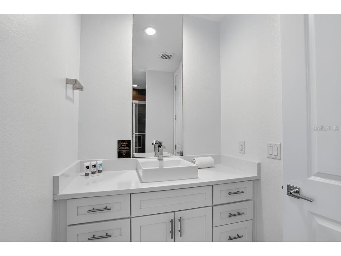 2632 Sunrise Shores Drive #2632 Kissimmee FL 34747 O6342818 image18